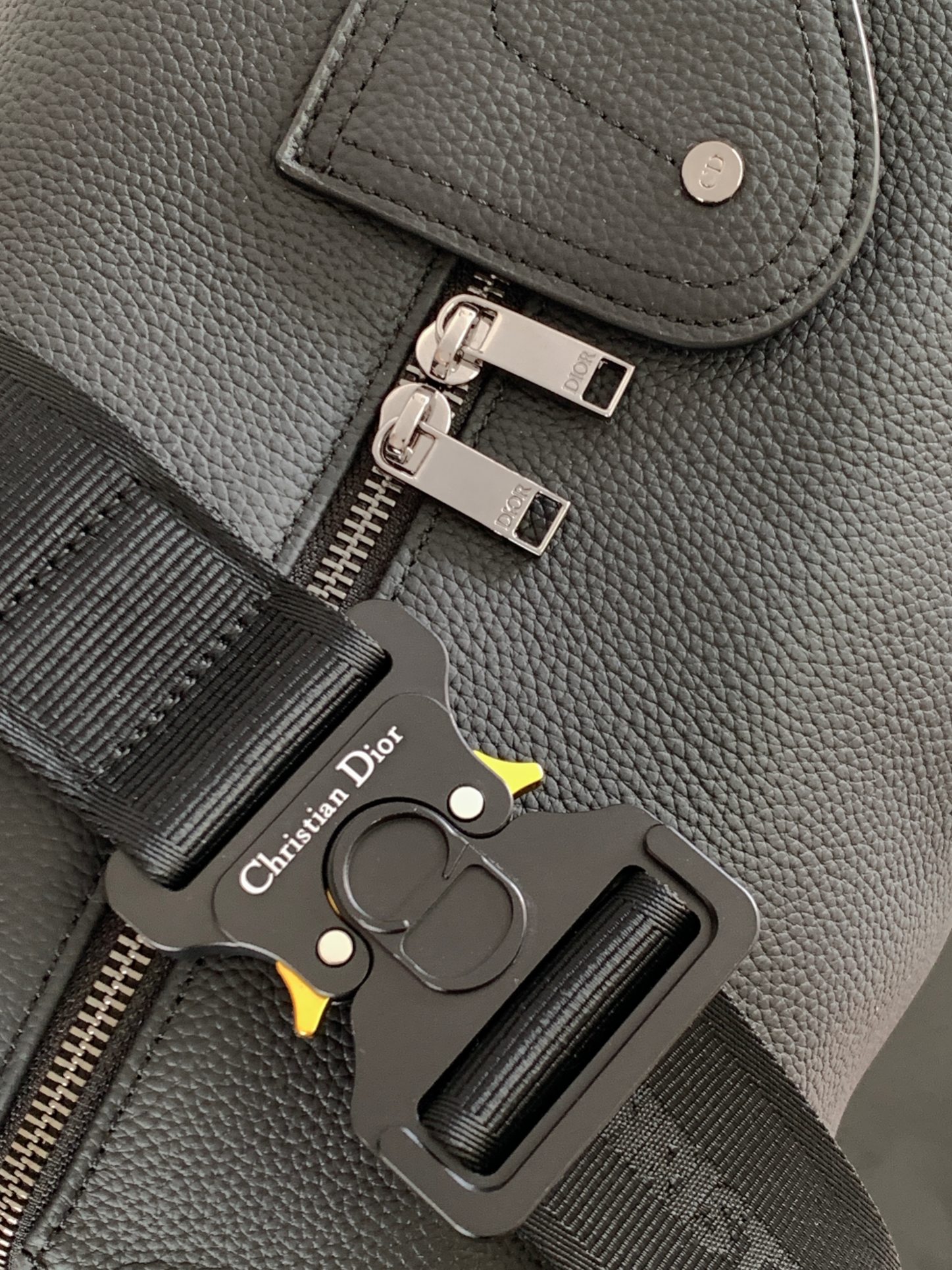 D*or lingot 50 bag-50 x 25 x 21.5 cm