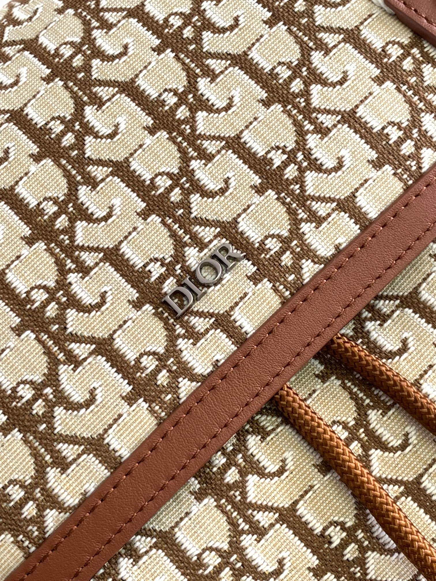 D*or hit the road backpack-43 x 51 x 20cm