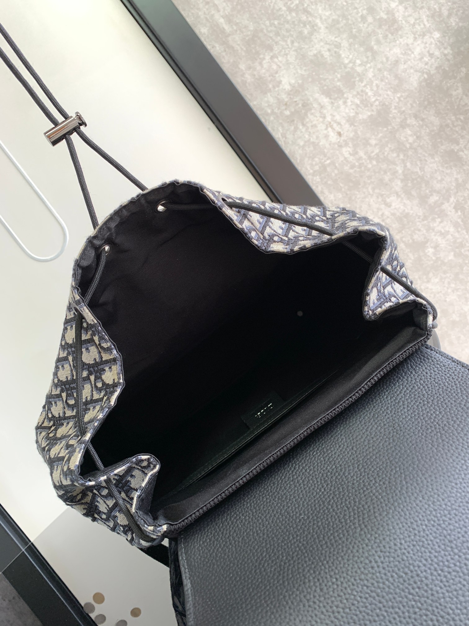 D*or motion backpack-31*38*11cm