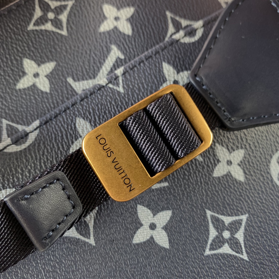 l**is V*t*n christopher backpack m45419-41*48*13cm