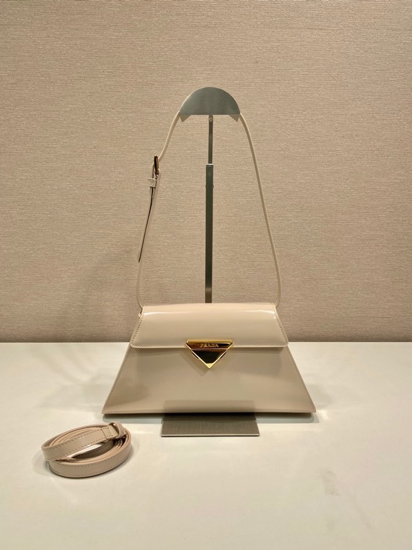 Pra*a bag-1bd343-28.5*14*7cm