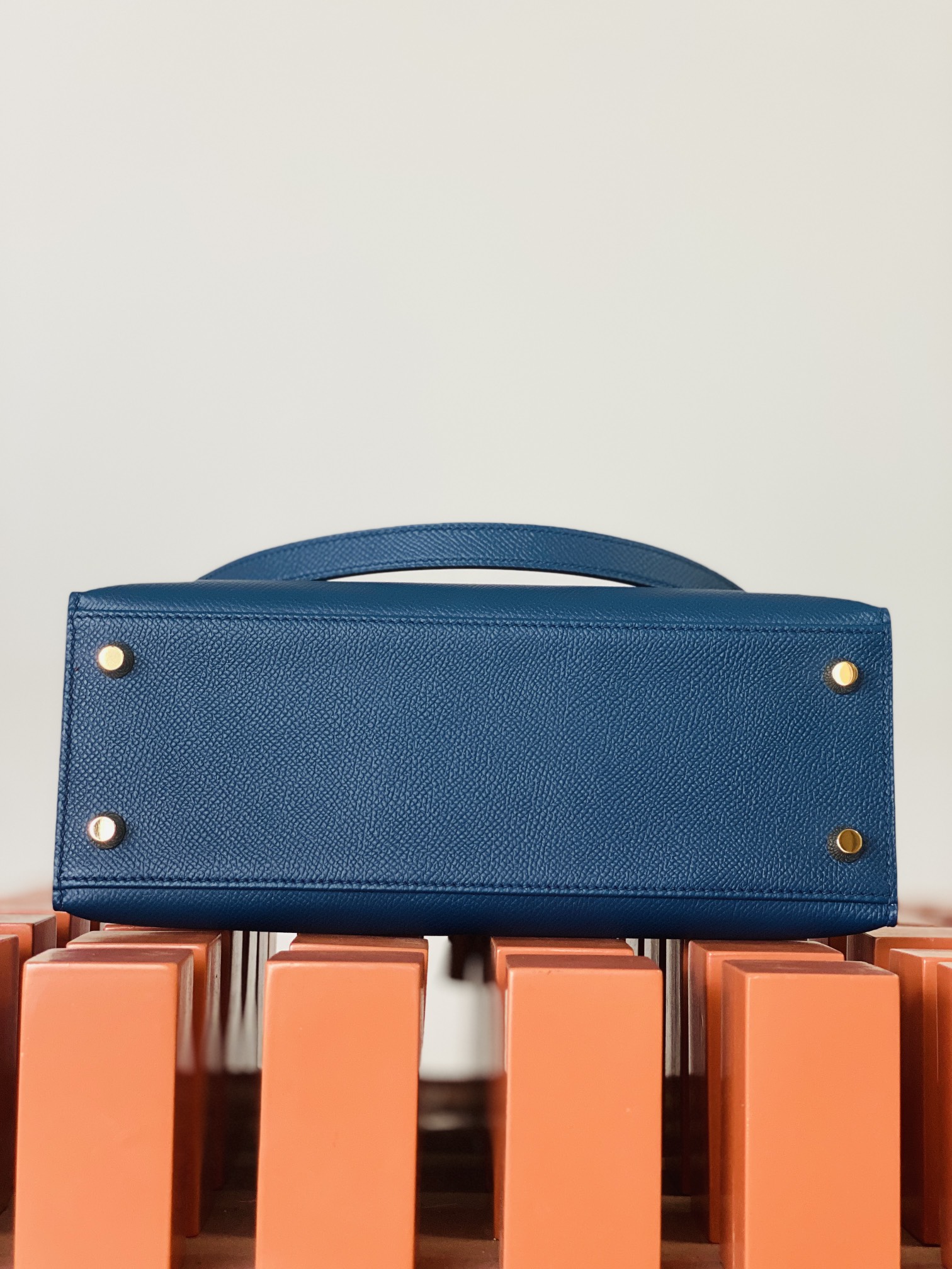 H**mes kelly-epsom-25cm