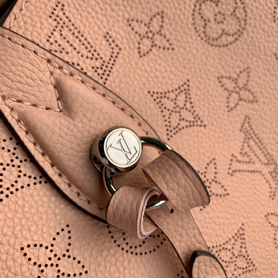 l**is V*t*n blossom handbags-32 x 20 x 12.5cm