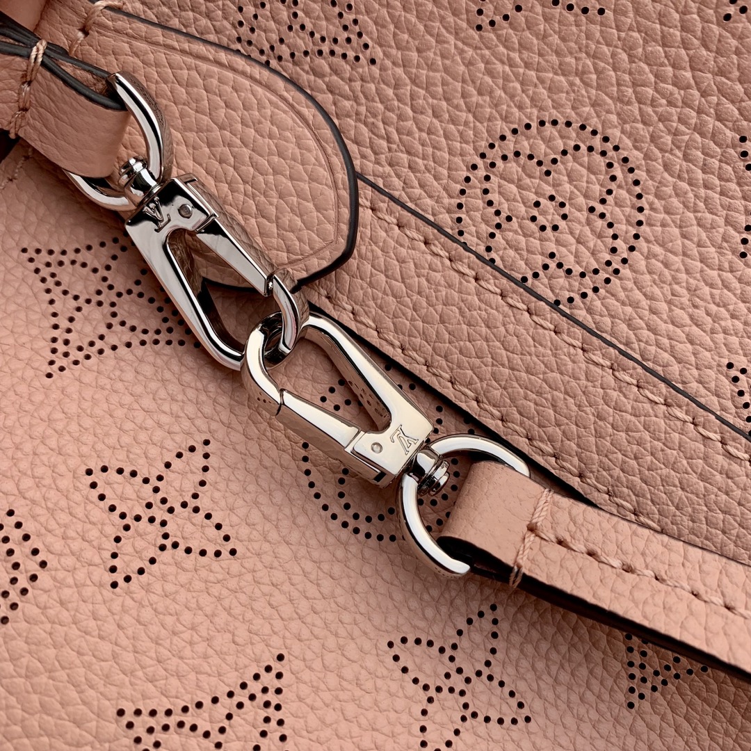 l**is V*t*n blossom handbags-32 x 20 x 12.5cm