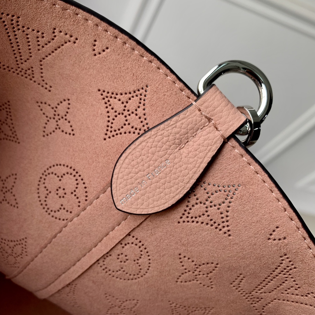 l**is V*t*n blossom handbags-32 x 20 x 12.5cm