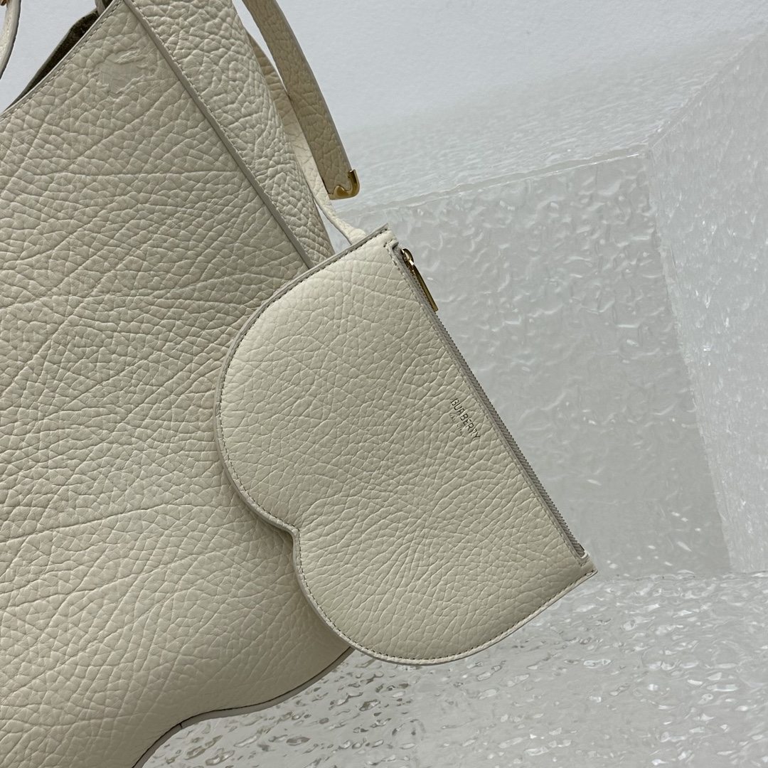 B**rry chess bag-30*33*9cm