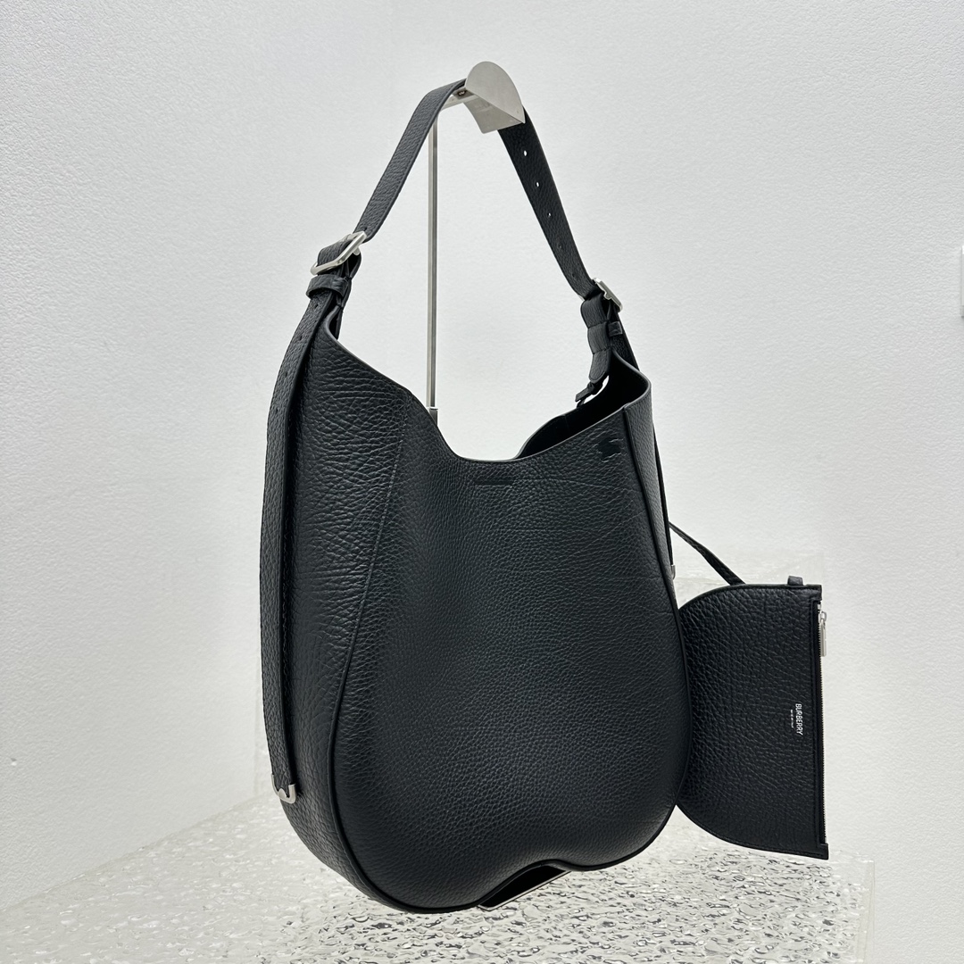 B**rry chess bag-30*33*9cm