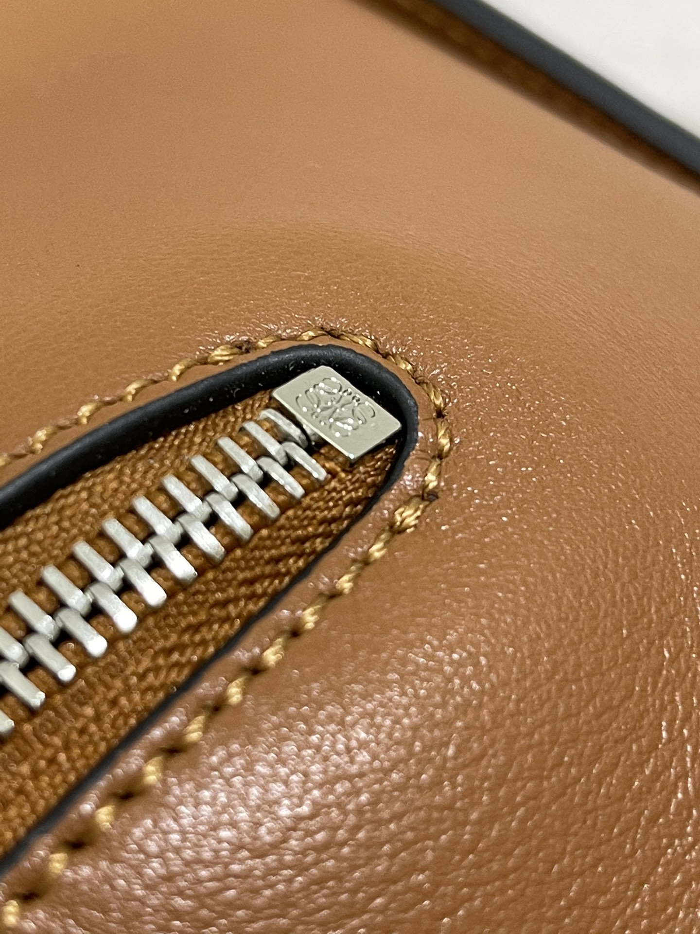 Loewe Hammock Bag-29*26*14CM