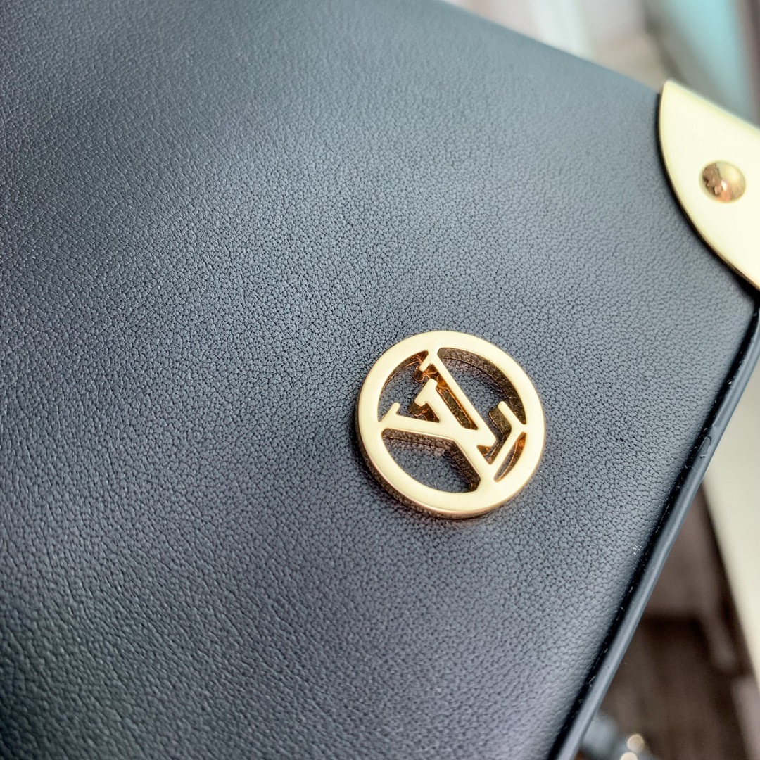 l**is V*t*n m57447 noé purse-11.5*12*11.5cm