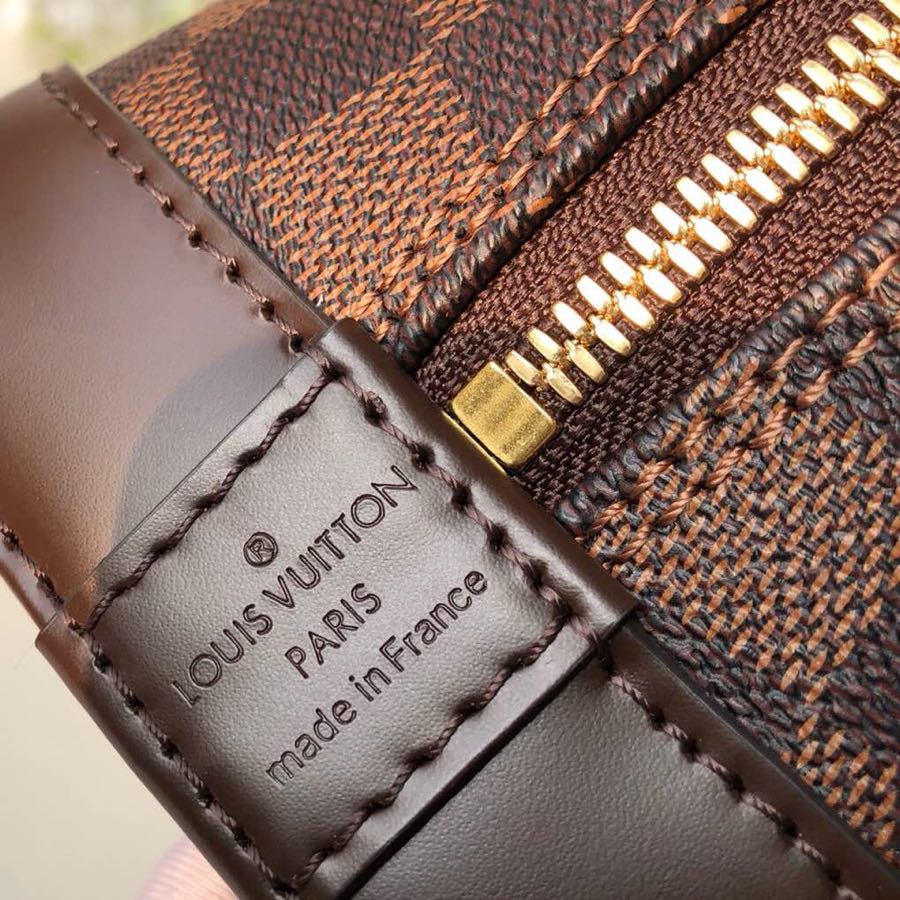 l**is V*t*n m41327 alma bb-25*19*12cm