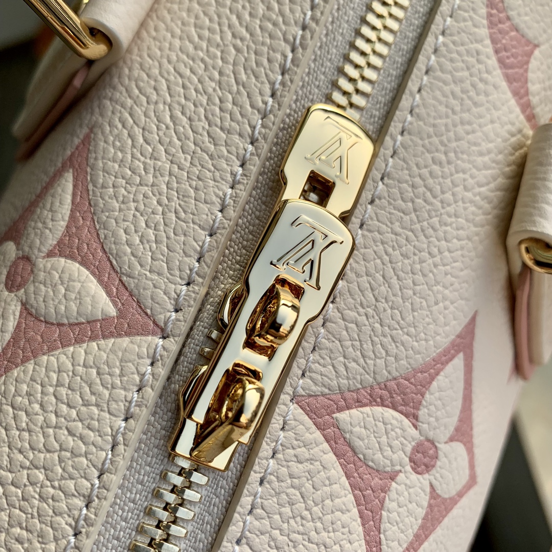 l**is V*t*n speedy bandoulière 20 -m46906-20*13.5*12cm