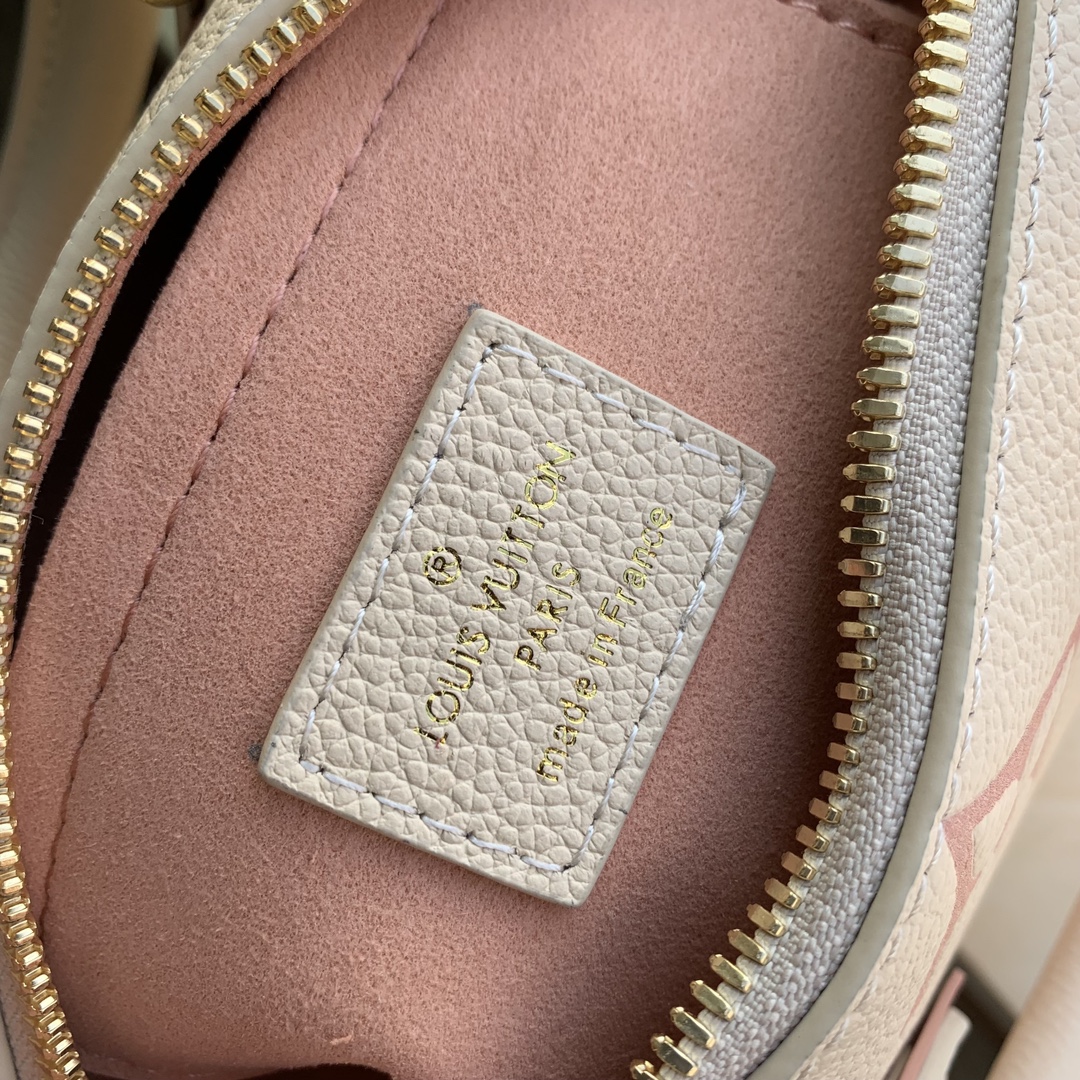 l**is V*t*n speedy bandoulière 20 -m46906-20*13.5*12cm