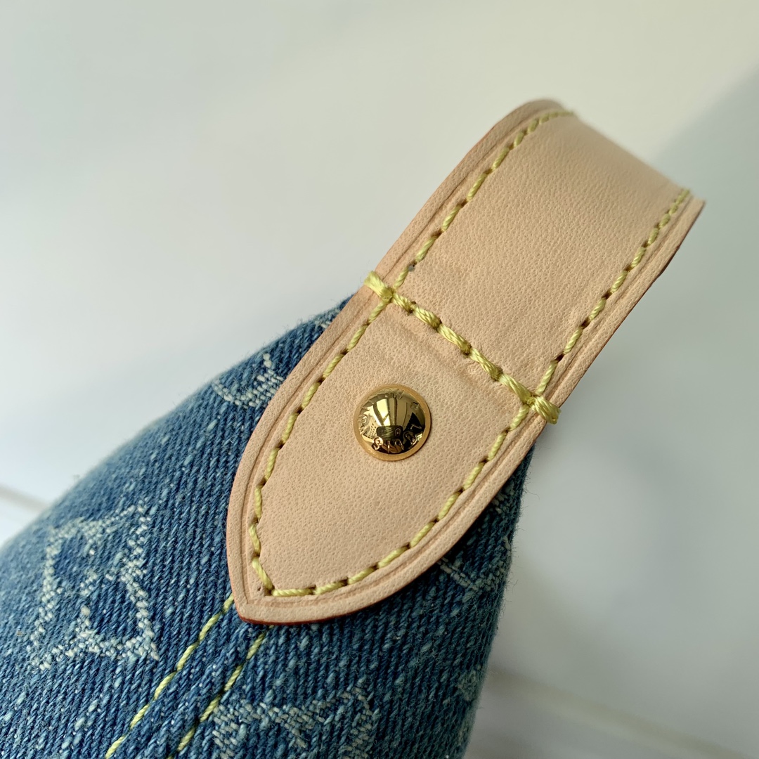 l**is V*t*n mini moon - m82949-20.5*6*16cm