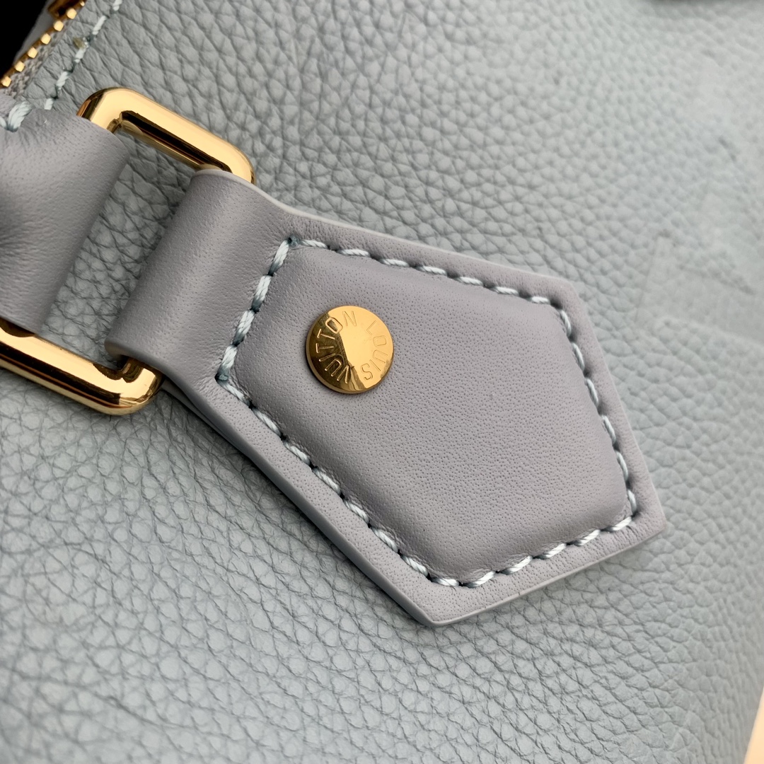 l**is V*t*n speedy bandoulière 20 -m46906-20*13.5*12cm