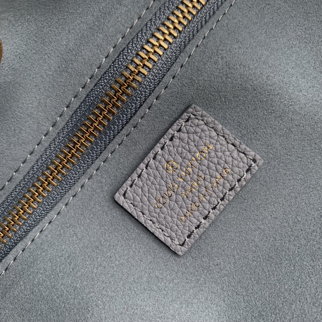 l**is V*t*n neverfull m45685-32*29*17cm