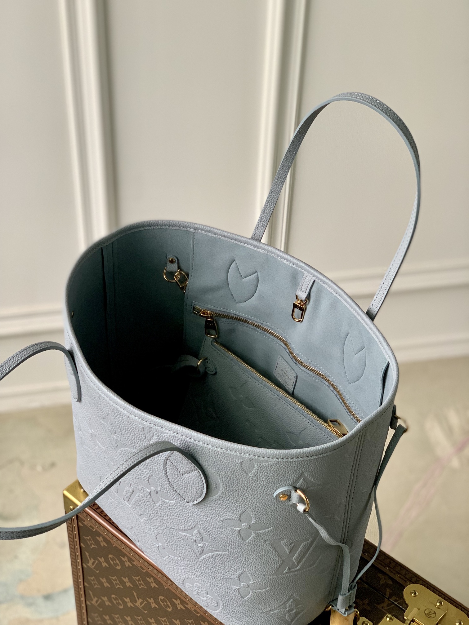 l**is V*t*n neverfull m45685-32*29*17cm