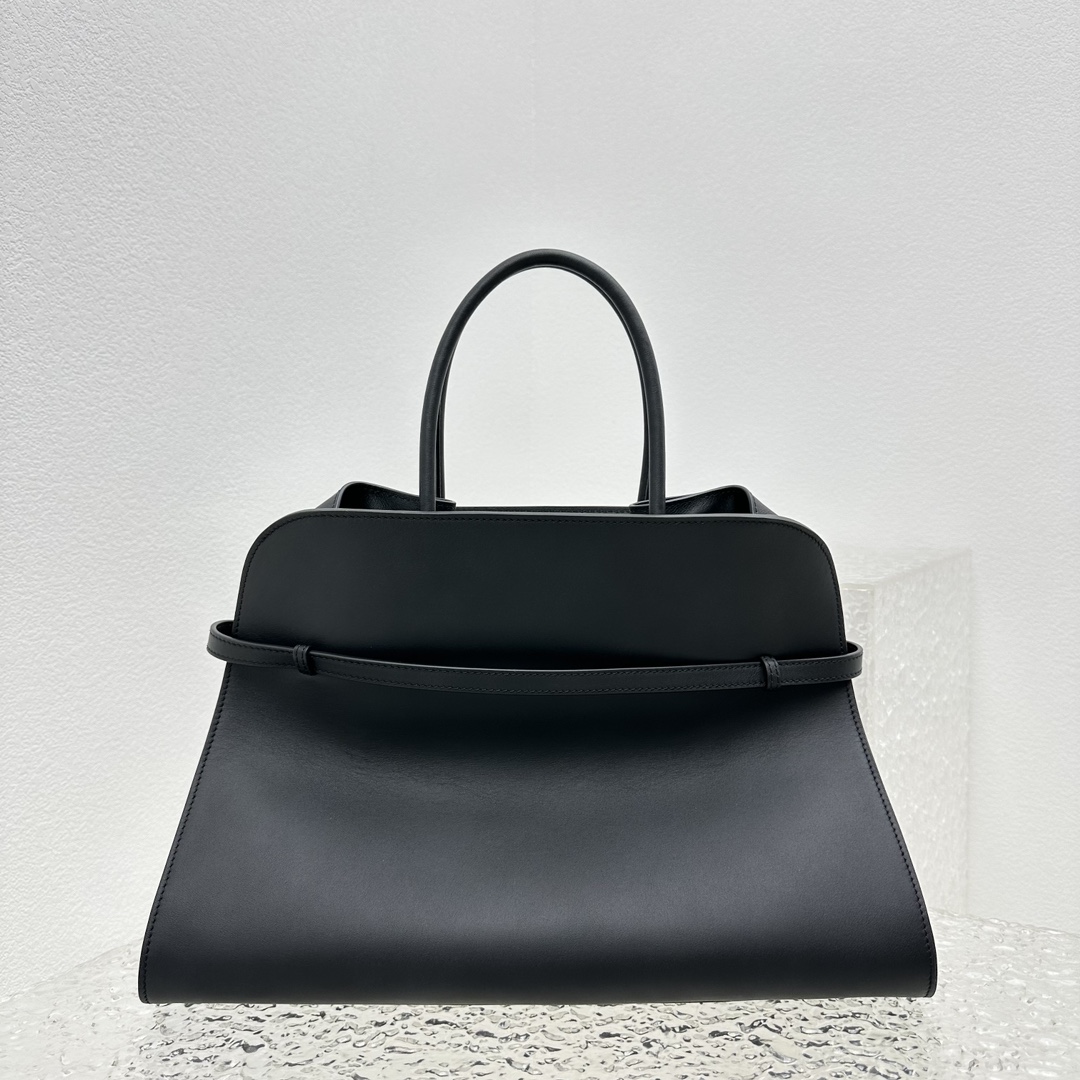 The Row Belt Margaux 15 Bag-39*16*30CM