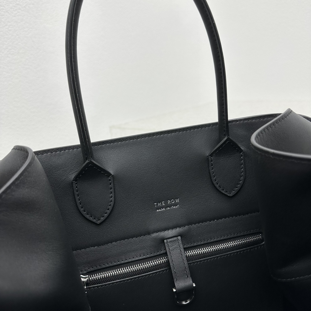 The Row Belt Margaux 15 Bag-39*16*30CM