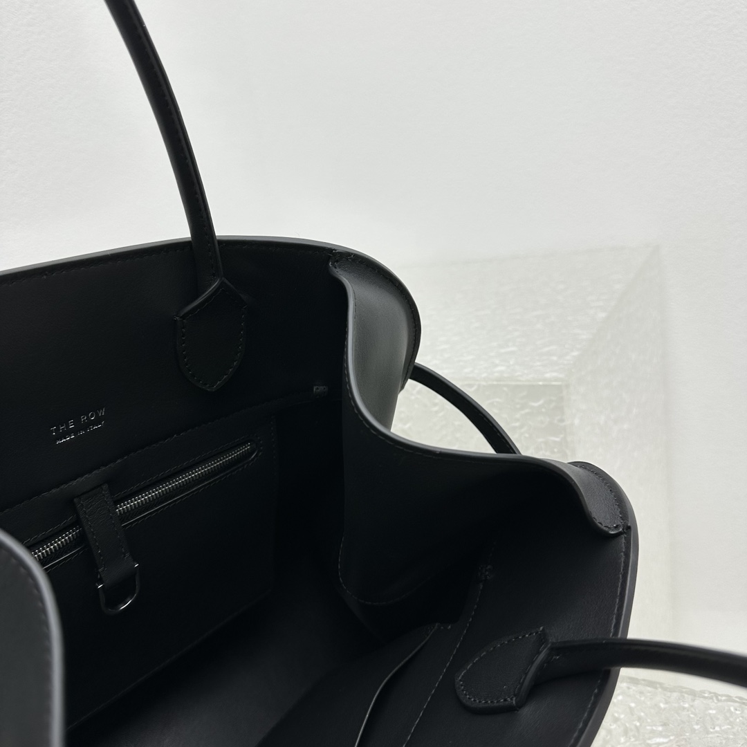 The Row Belt Margaux 15 Bag-39*16*30CM