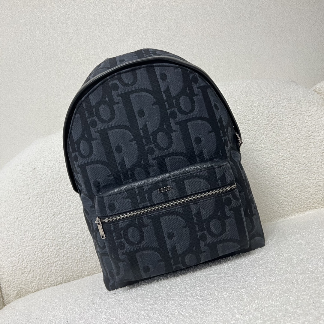 D*or rider backpack-30 x 42 x 15cm