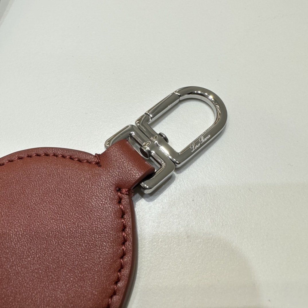 Loro Piana Straps-94*5.3CM