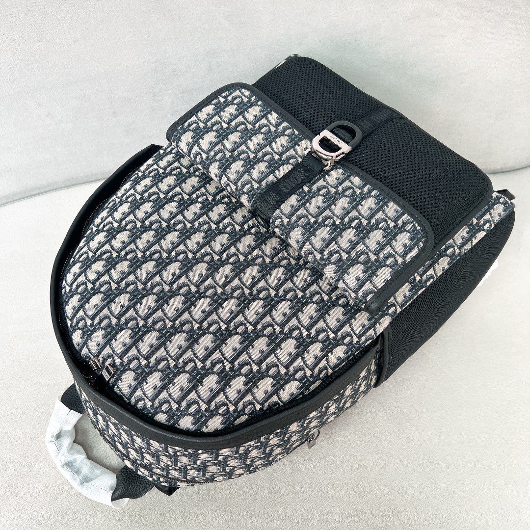 D*or backpack-41*31*15cm