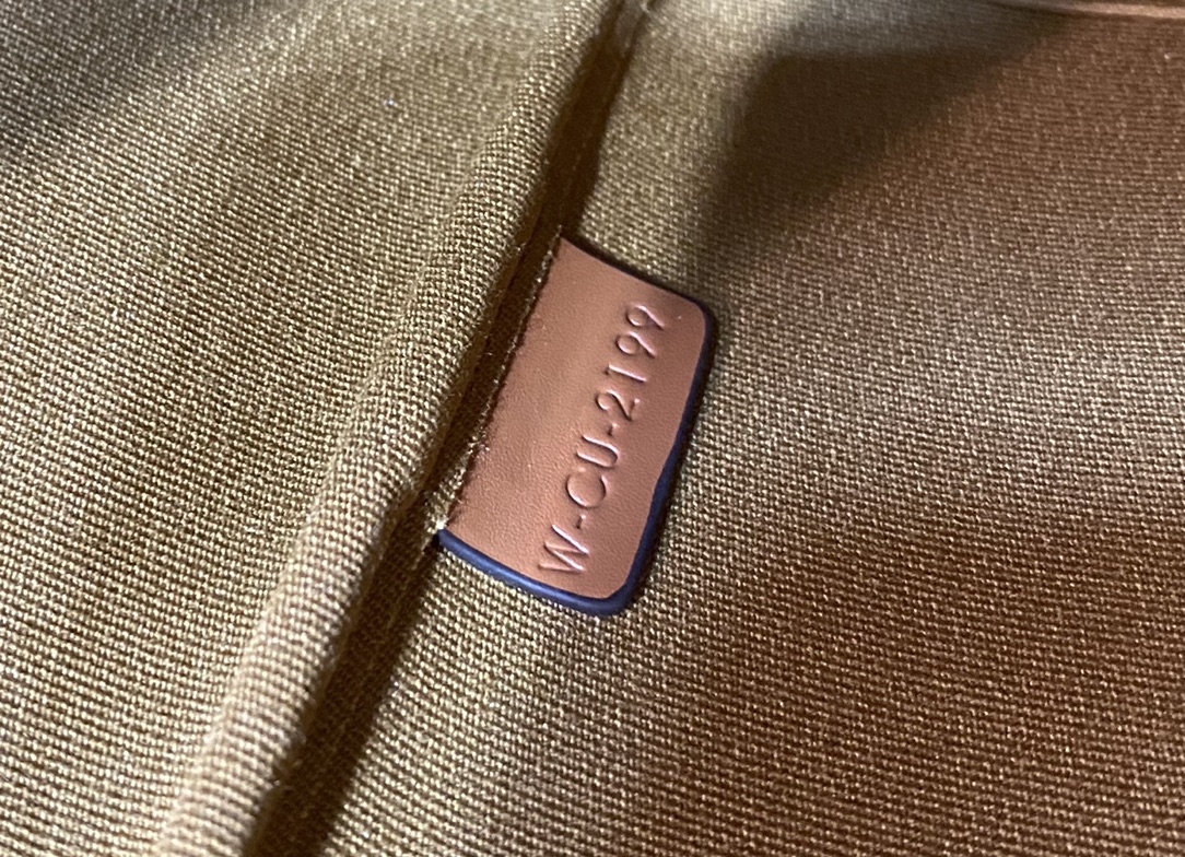 Ce**e triomphe bucket-33 x 27 x 17cm