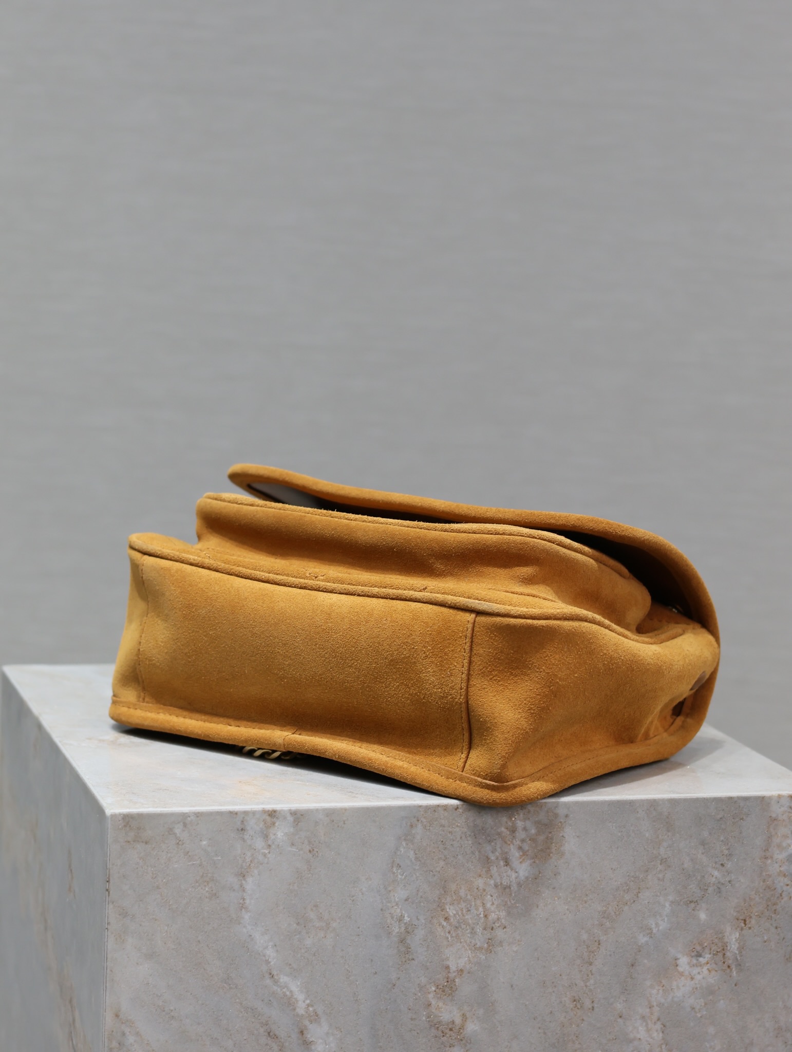 YSL Mini Niki Bag-22*16.5*12CM