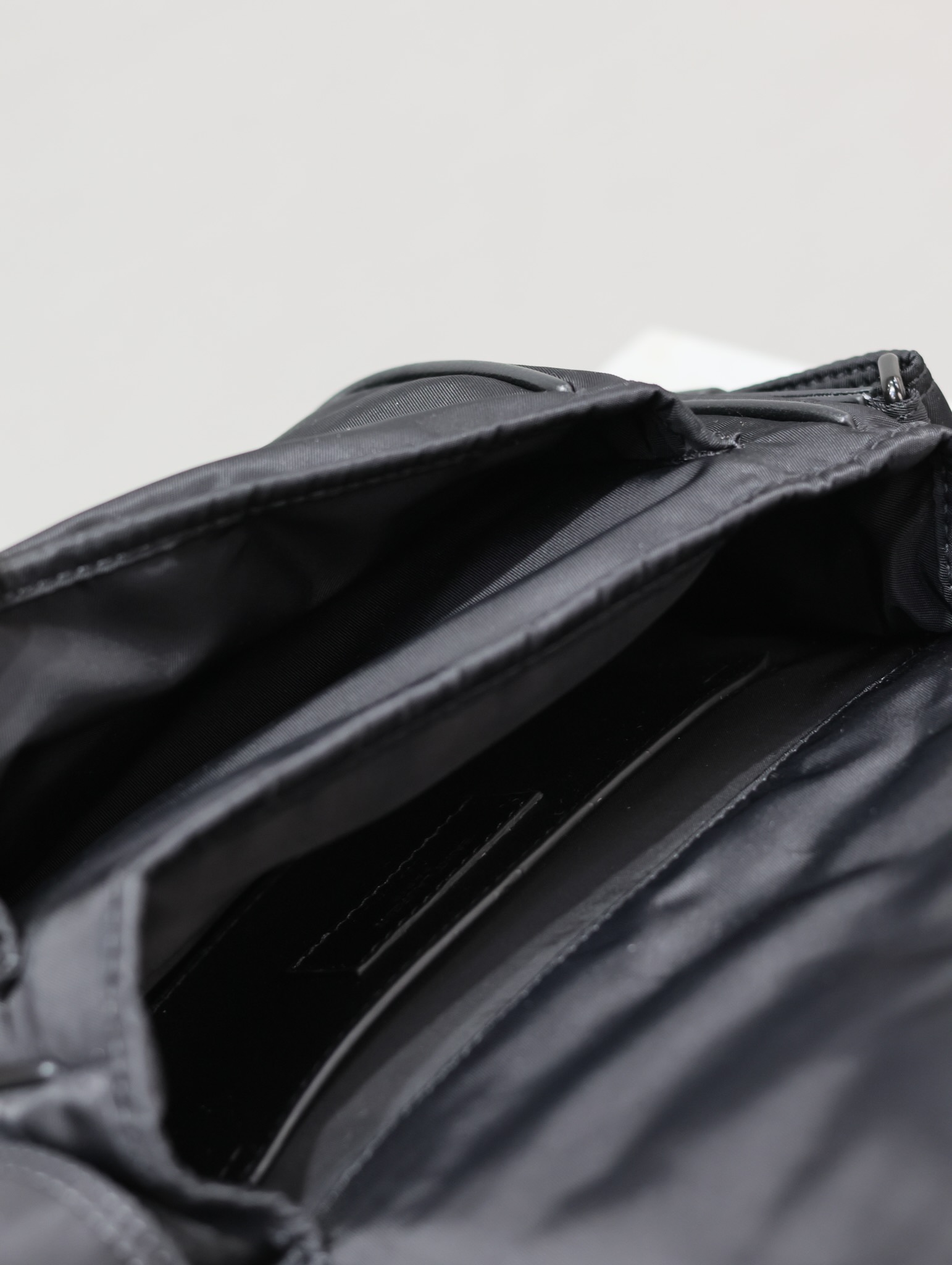 YSL Mini Niki Bag-22*16.5*12CM