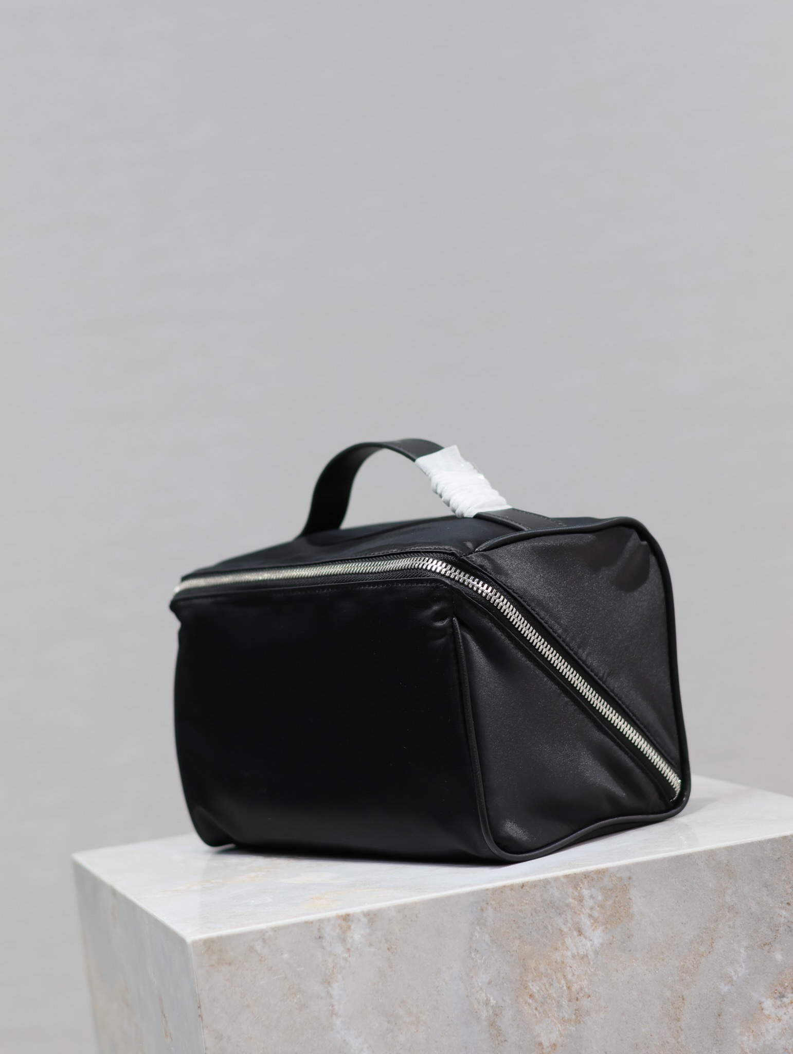 YSL Gaby Cosmetic Bag-21×13×13CM