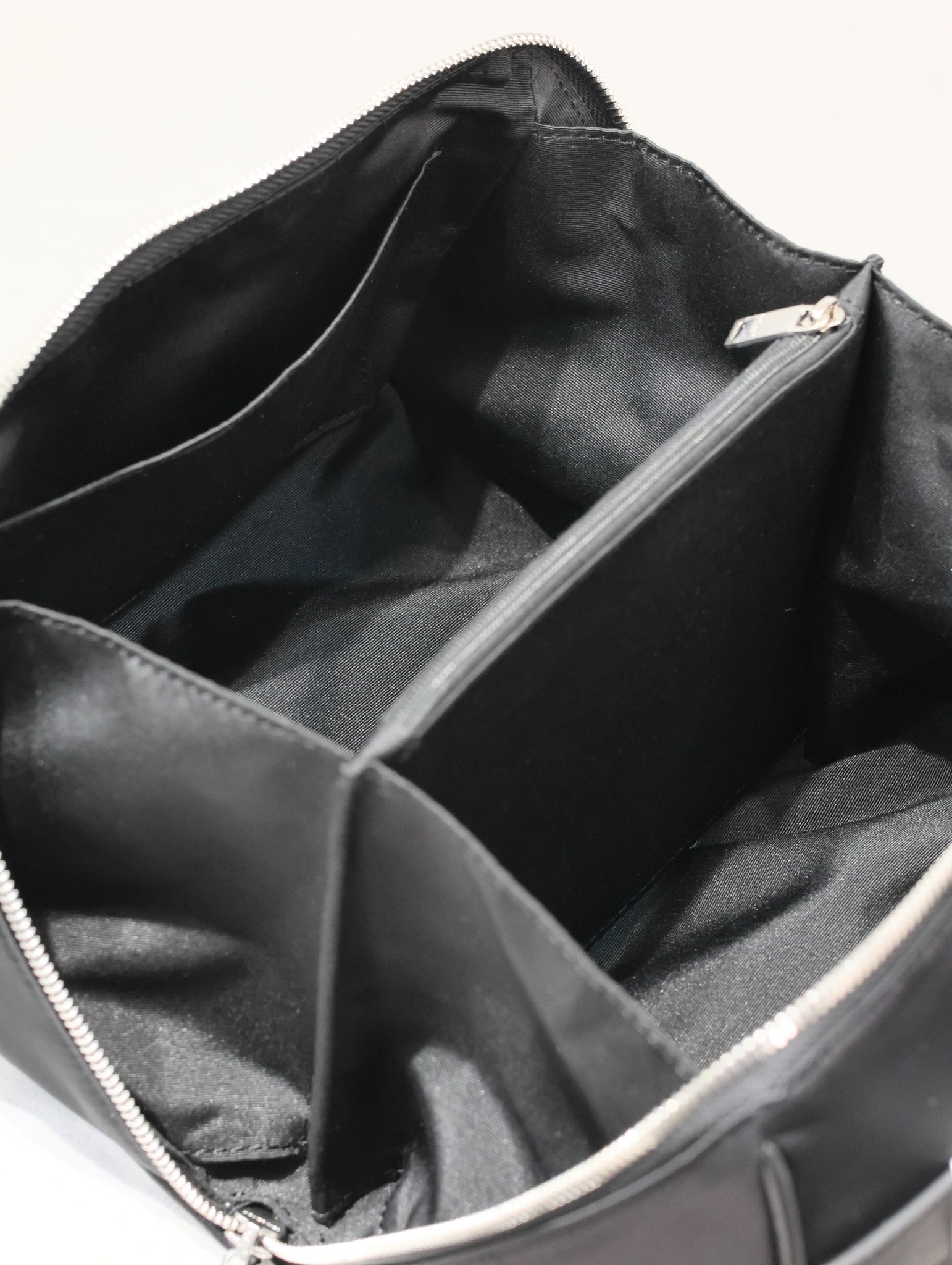 YSL Gaby Cosmetic Bag-21×13×13CM