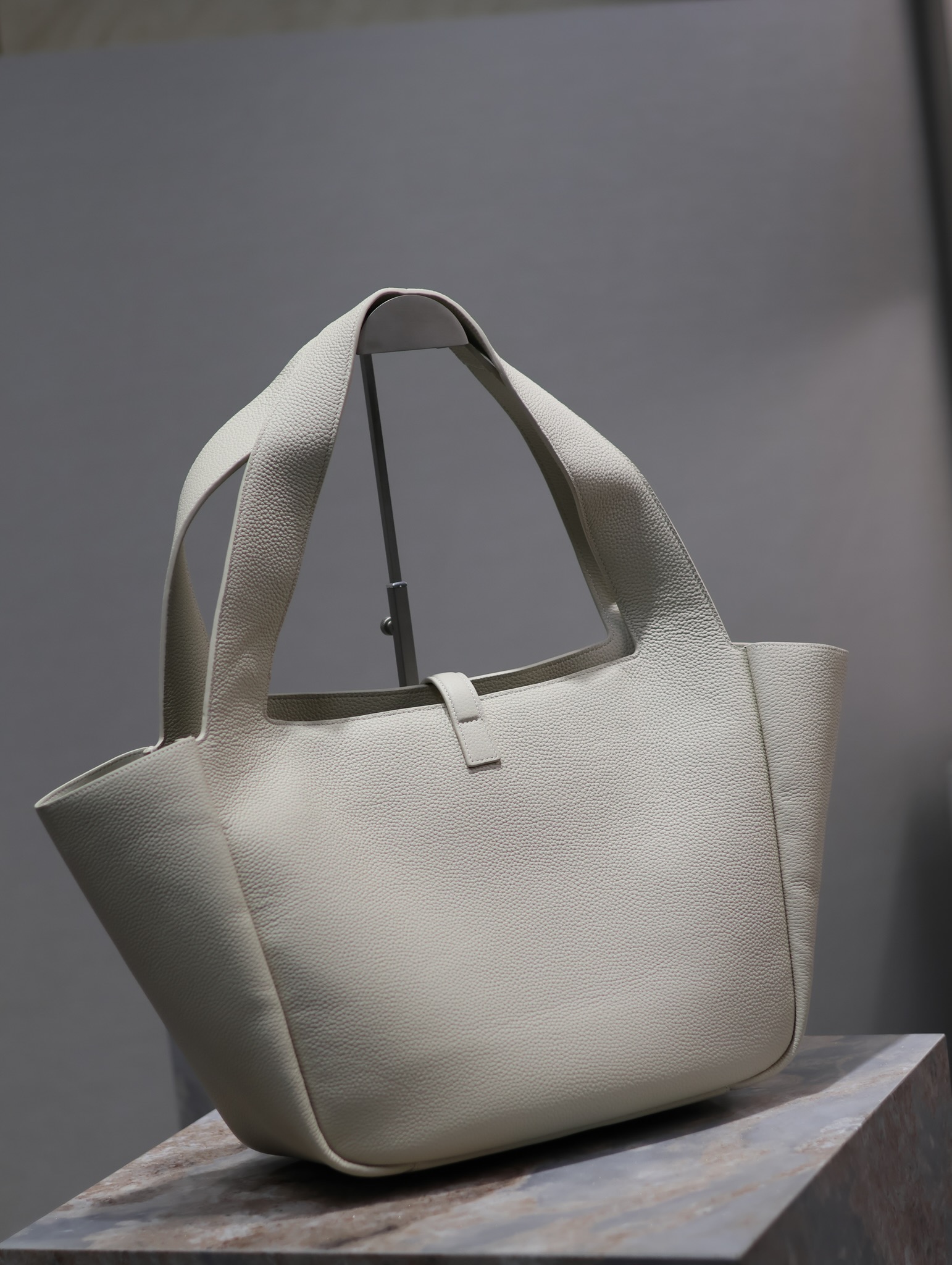 YSL Bea Hobo Bag-50×28×18CM