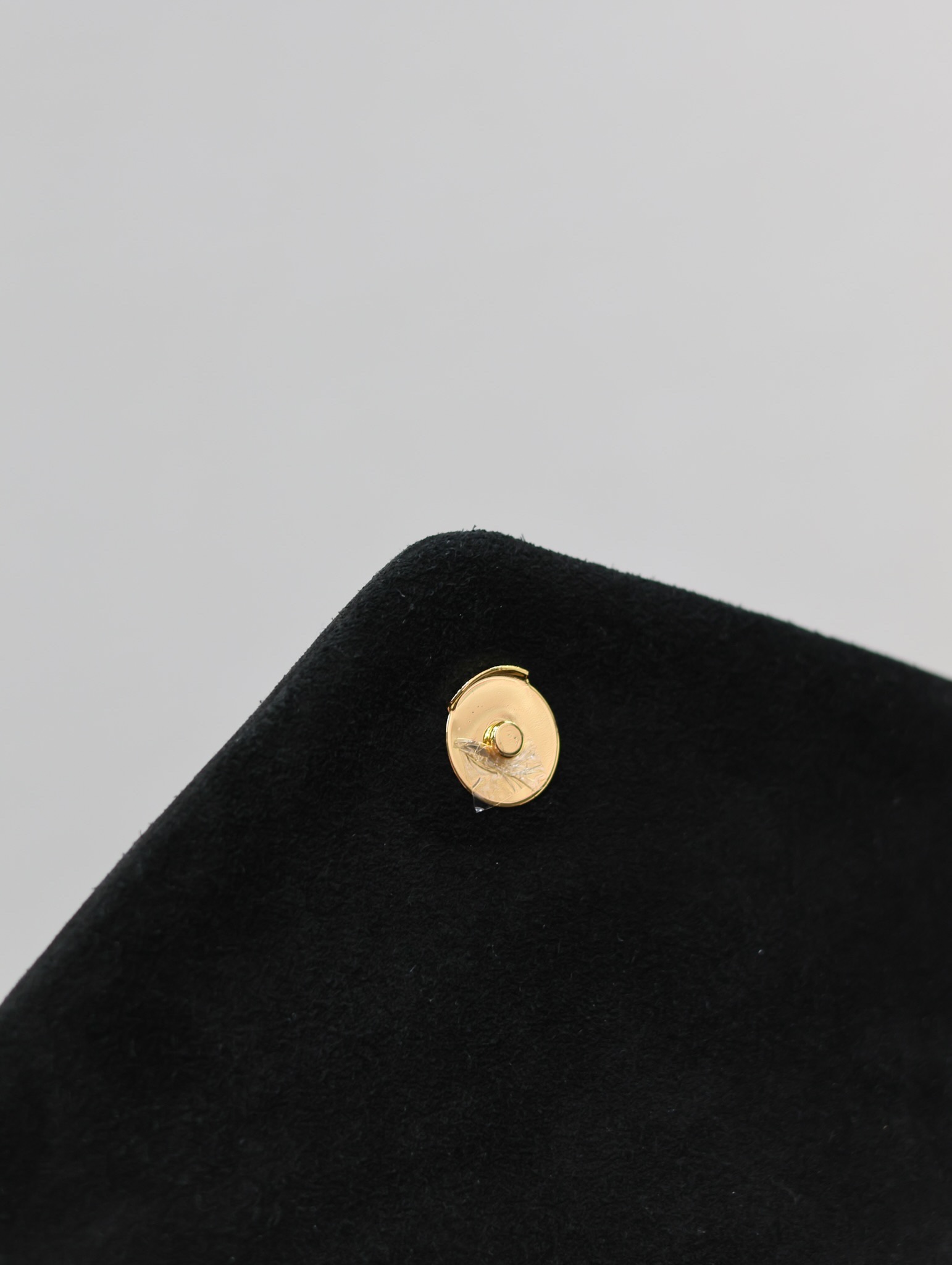 YSL Large LouLou Bag-32×22×11CM