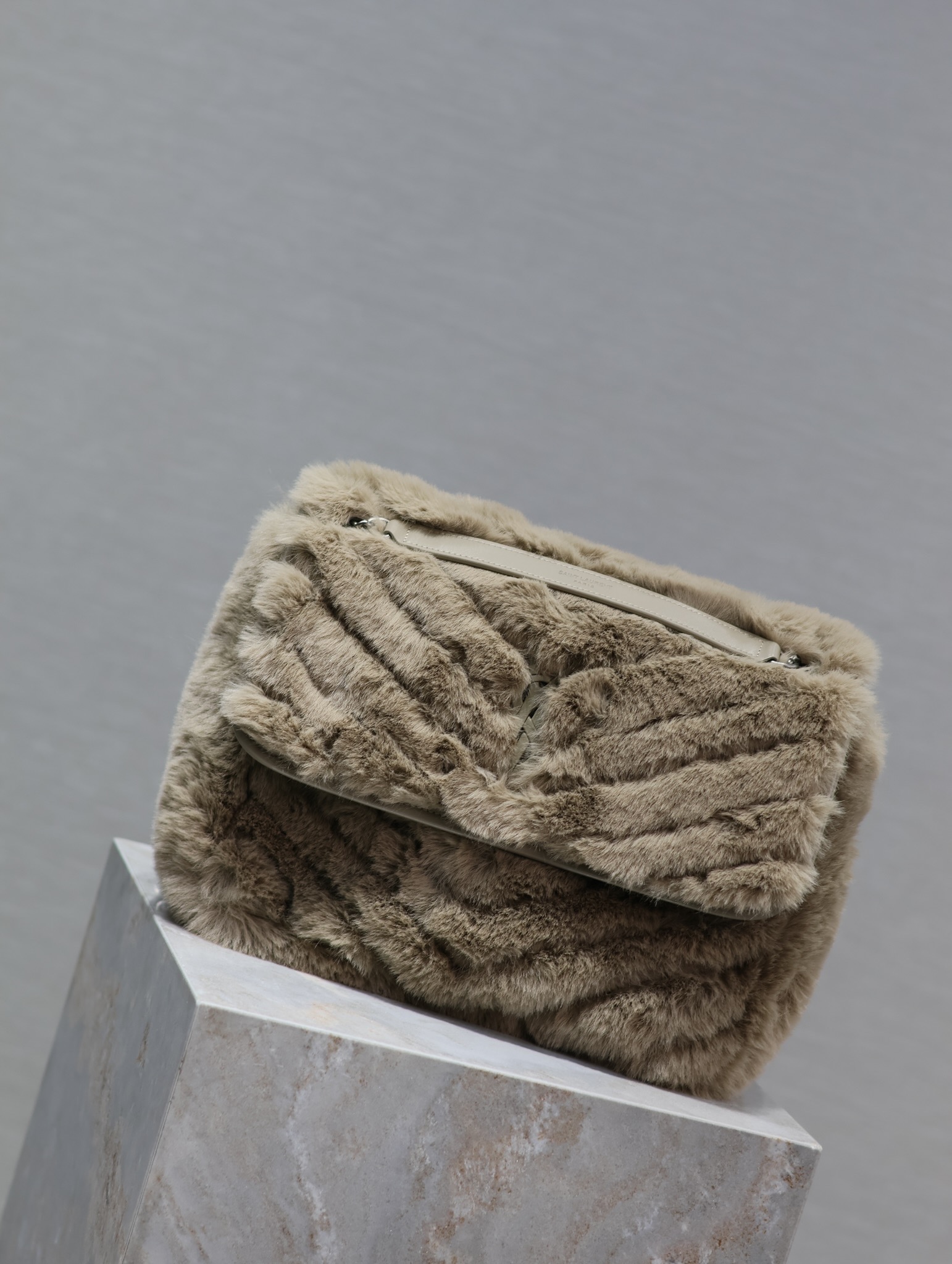 YSL Niki Bag-28*20*8.5CM