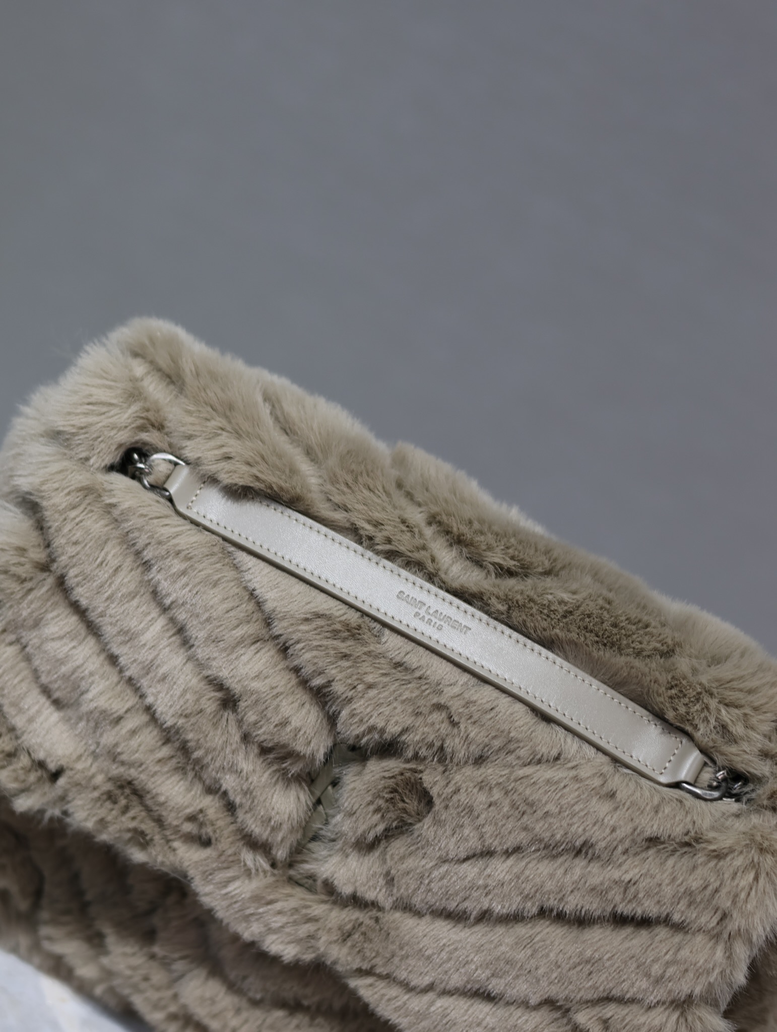 YSL Niki Bag-28*20*8.5CM