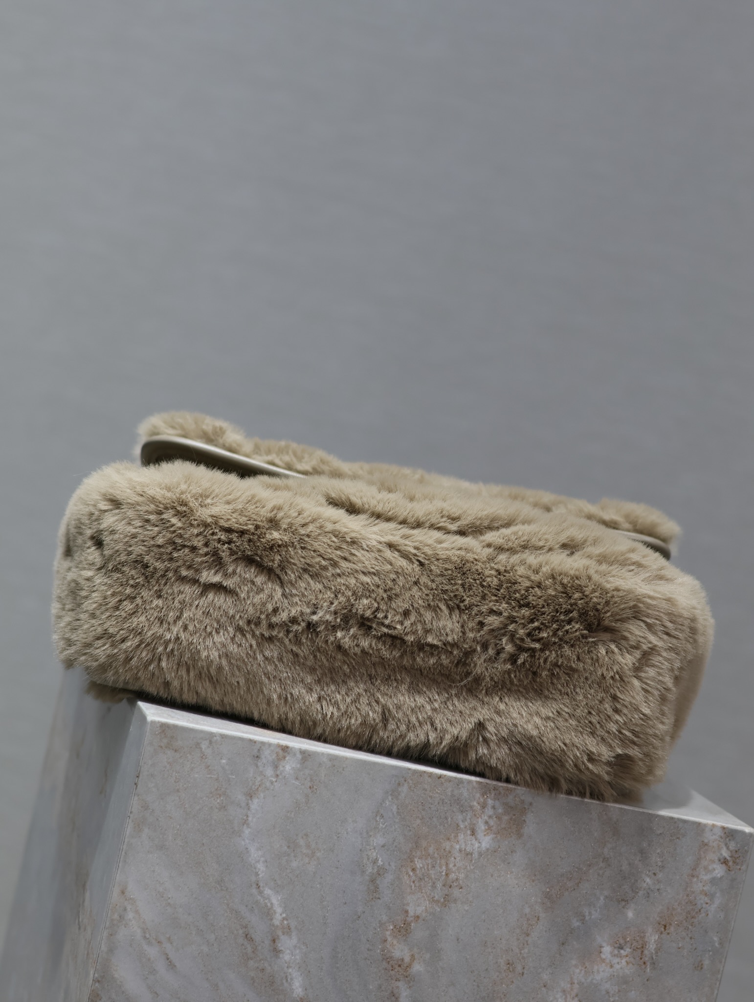 YSL Niki Bag-28*20*8.5CM