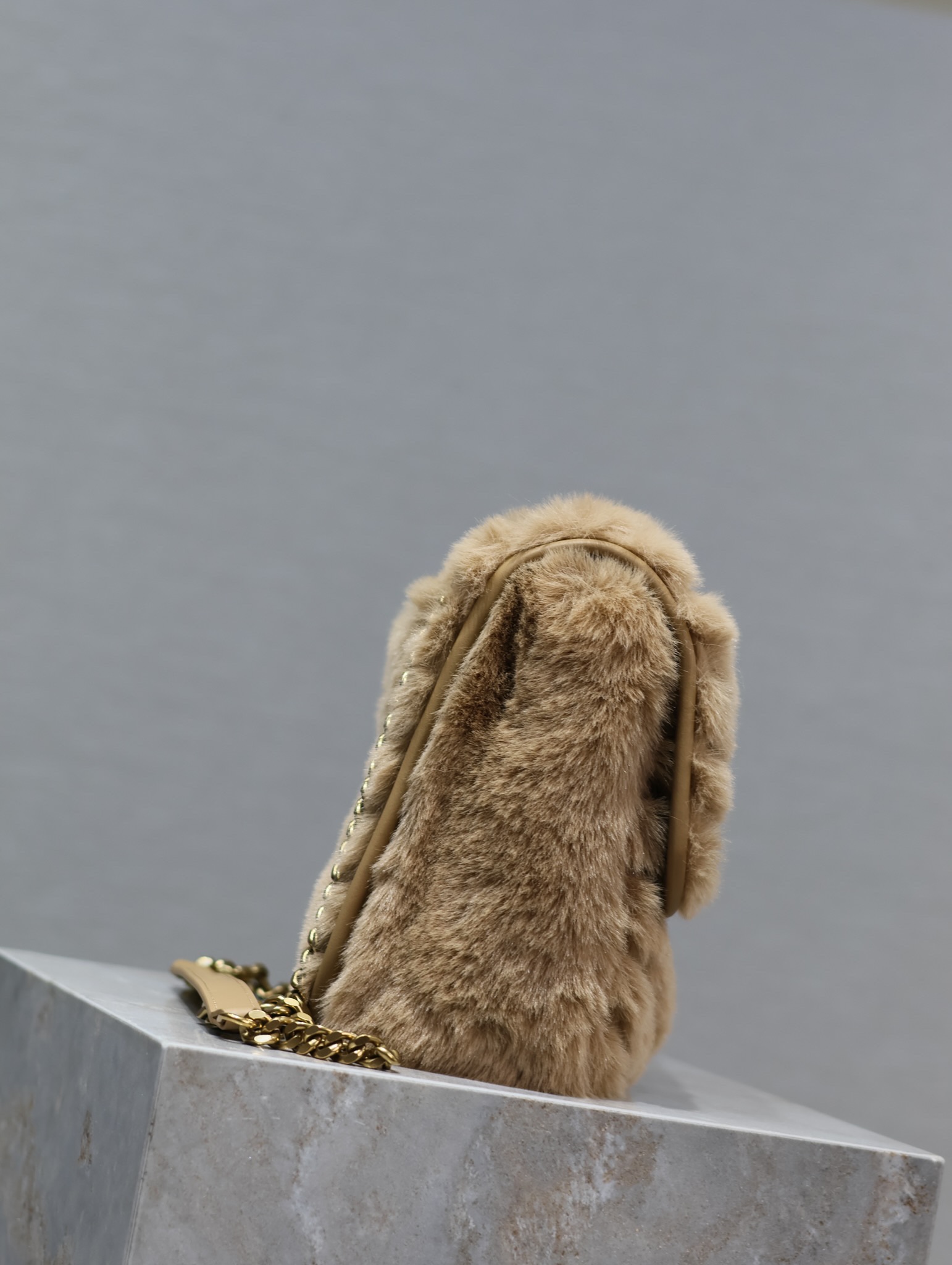 YSL Niki Bag-28*20*8.5CM