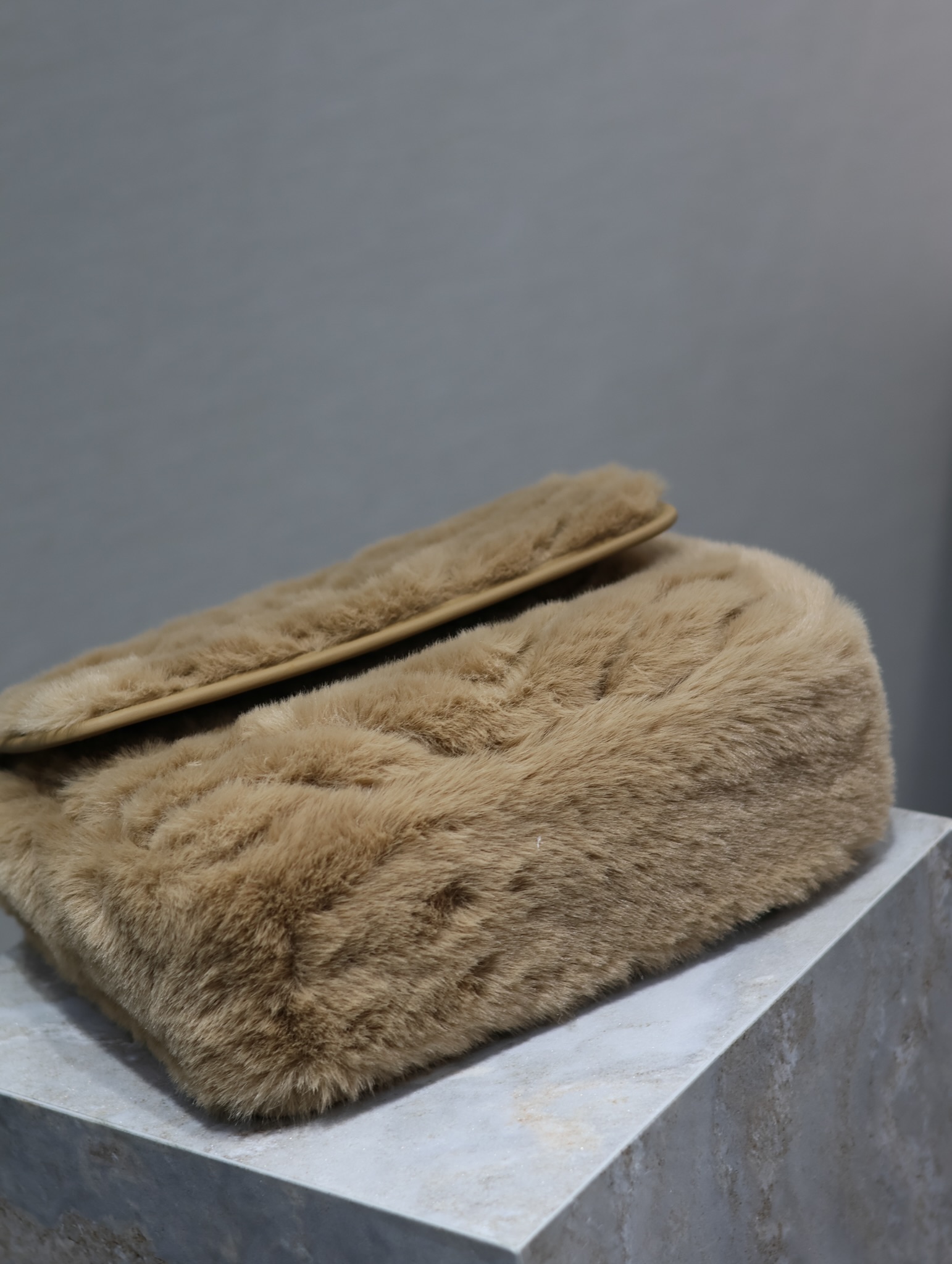 YSL Niki Bag-28*20*8.5CM