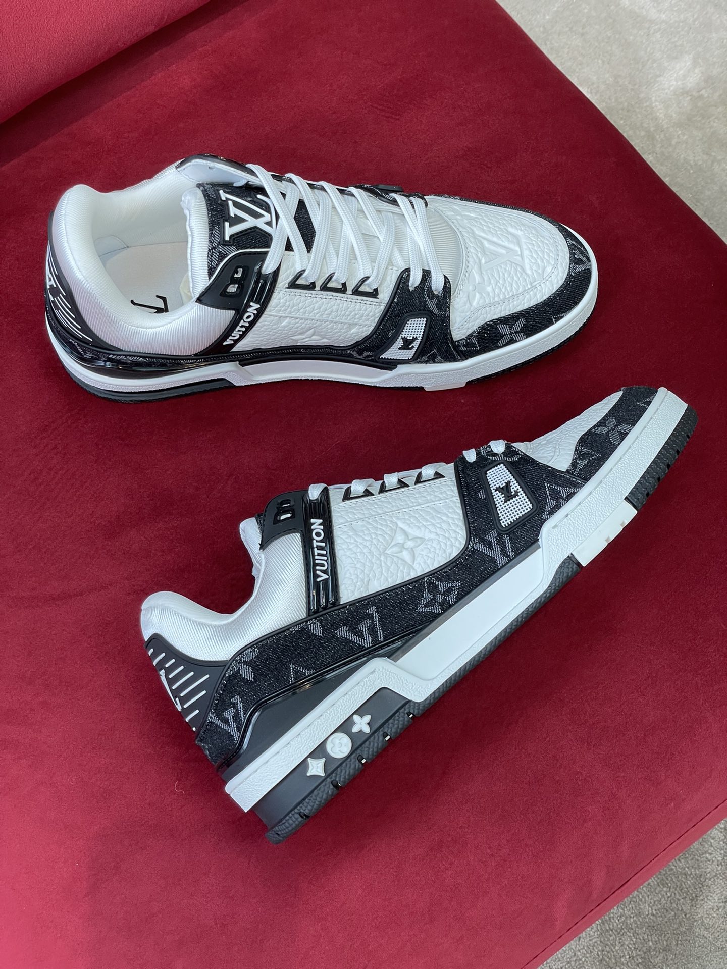 l**is V*t*n trainer2(eu35-45)