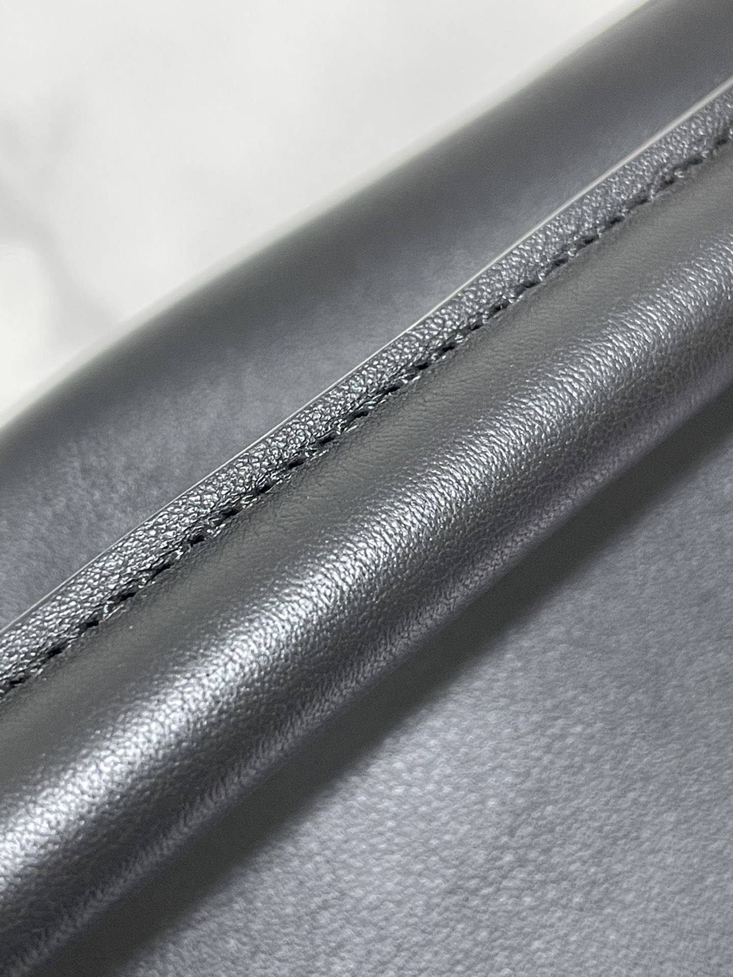 Loewe Puzzle Medium Bag-29*18*12CM