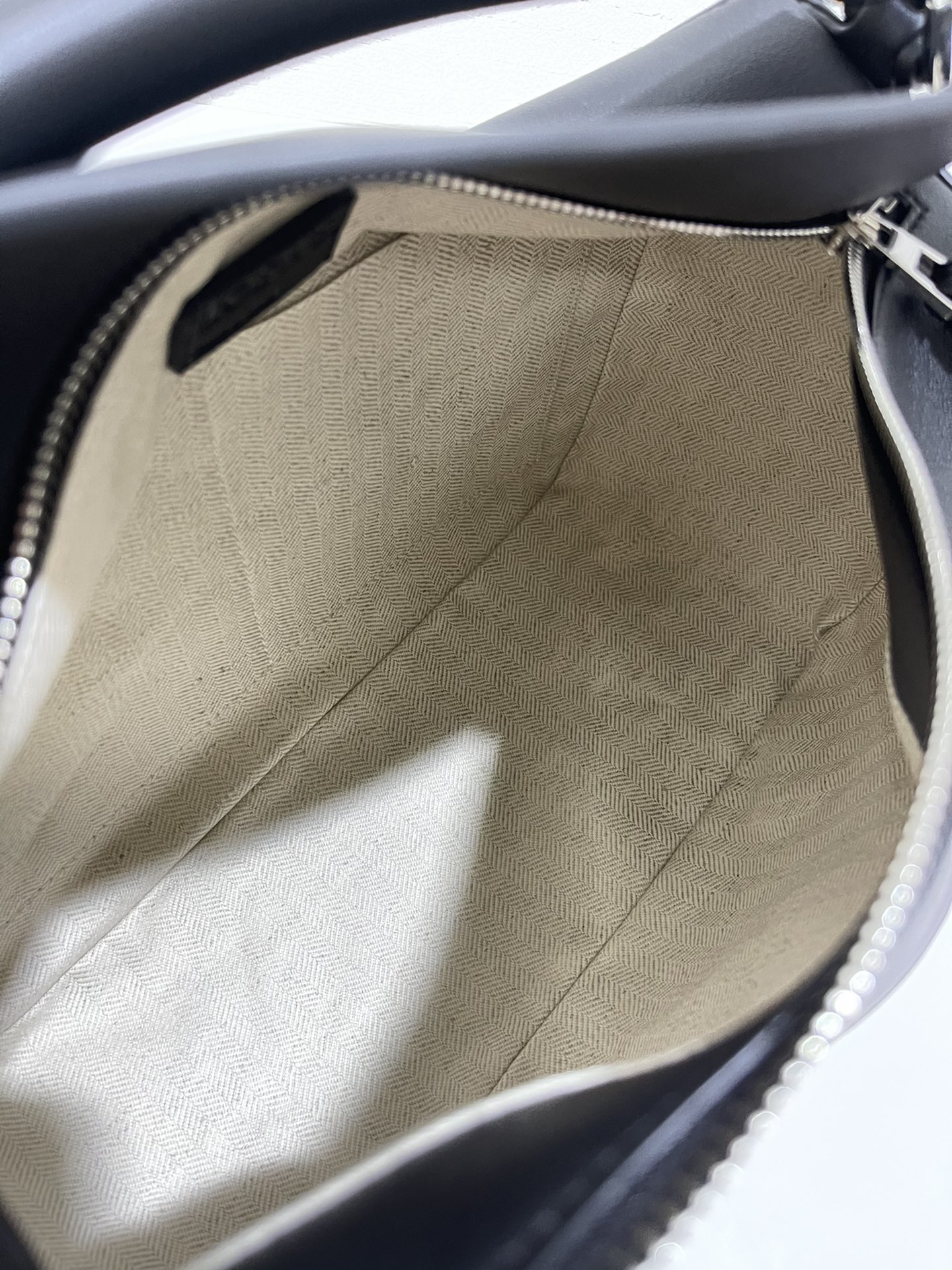 Loewe Puzzle Medium Bag-29*18*12CM