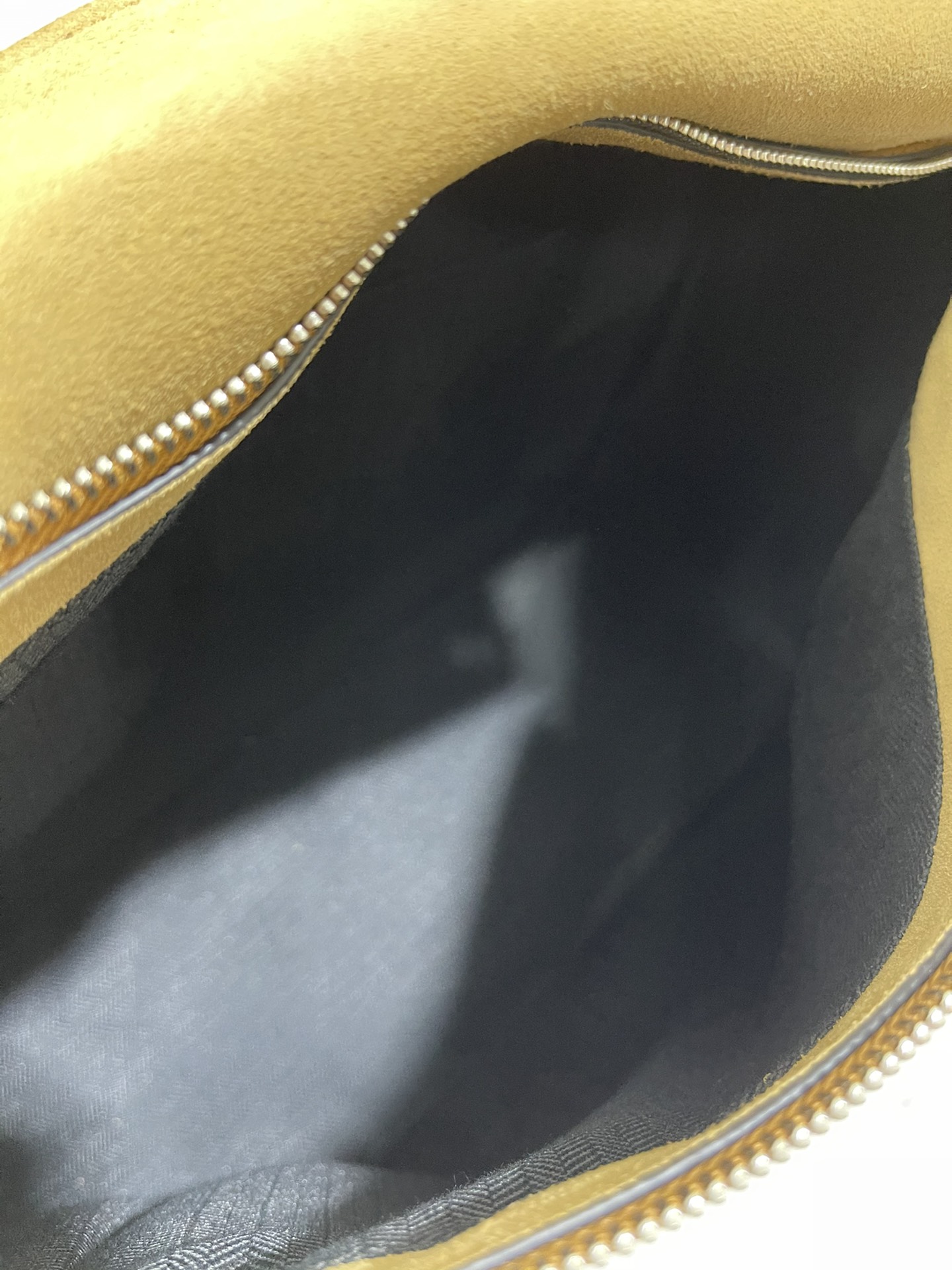 Loewe Puzzle Large Hobo Bag-33.5*16.5*24CM