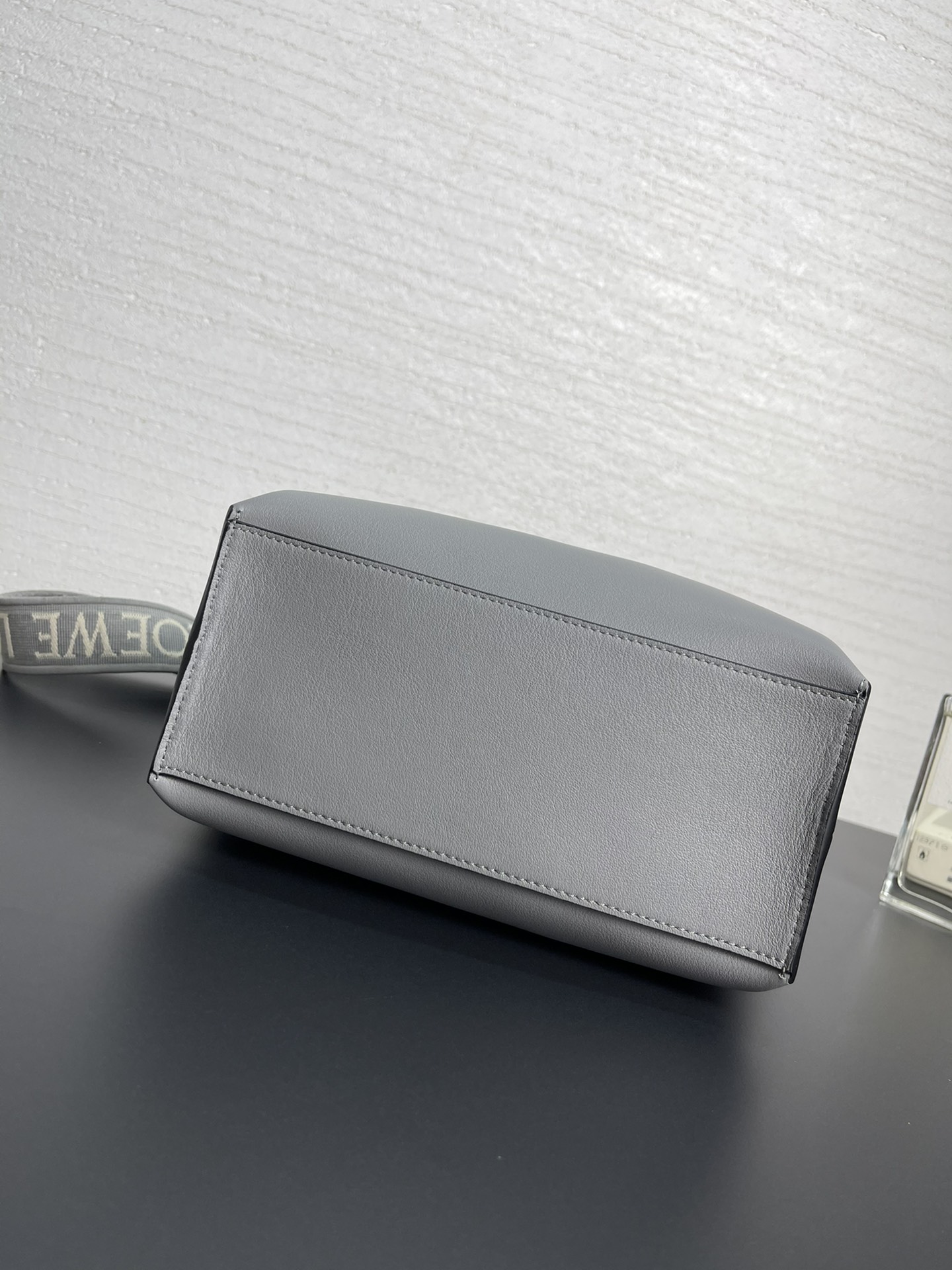 Loewe Cubi Bag-29.5*22*10.5CM