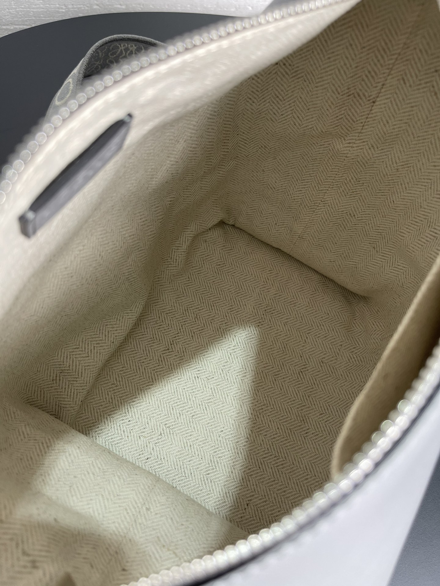 Loewe Cubi Bag-29.5*22*10.5CM