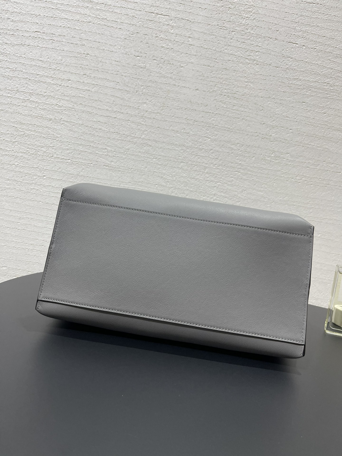 Loewe Cubi Bag-43*29*13.5CM