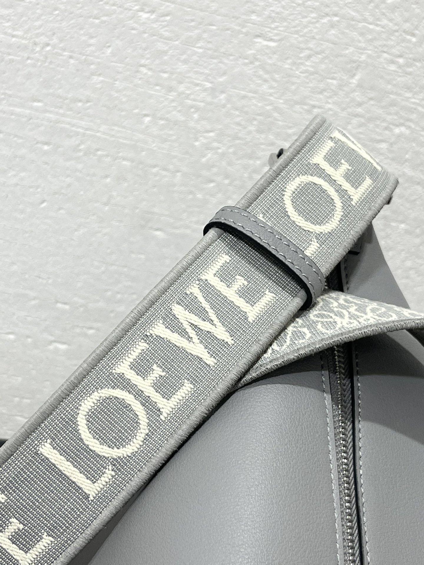 Loewe Cubi Bag-43*29*13.5CM