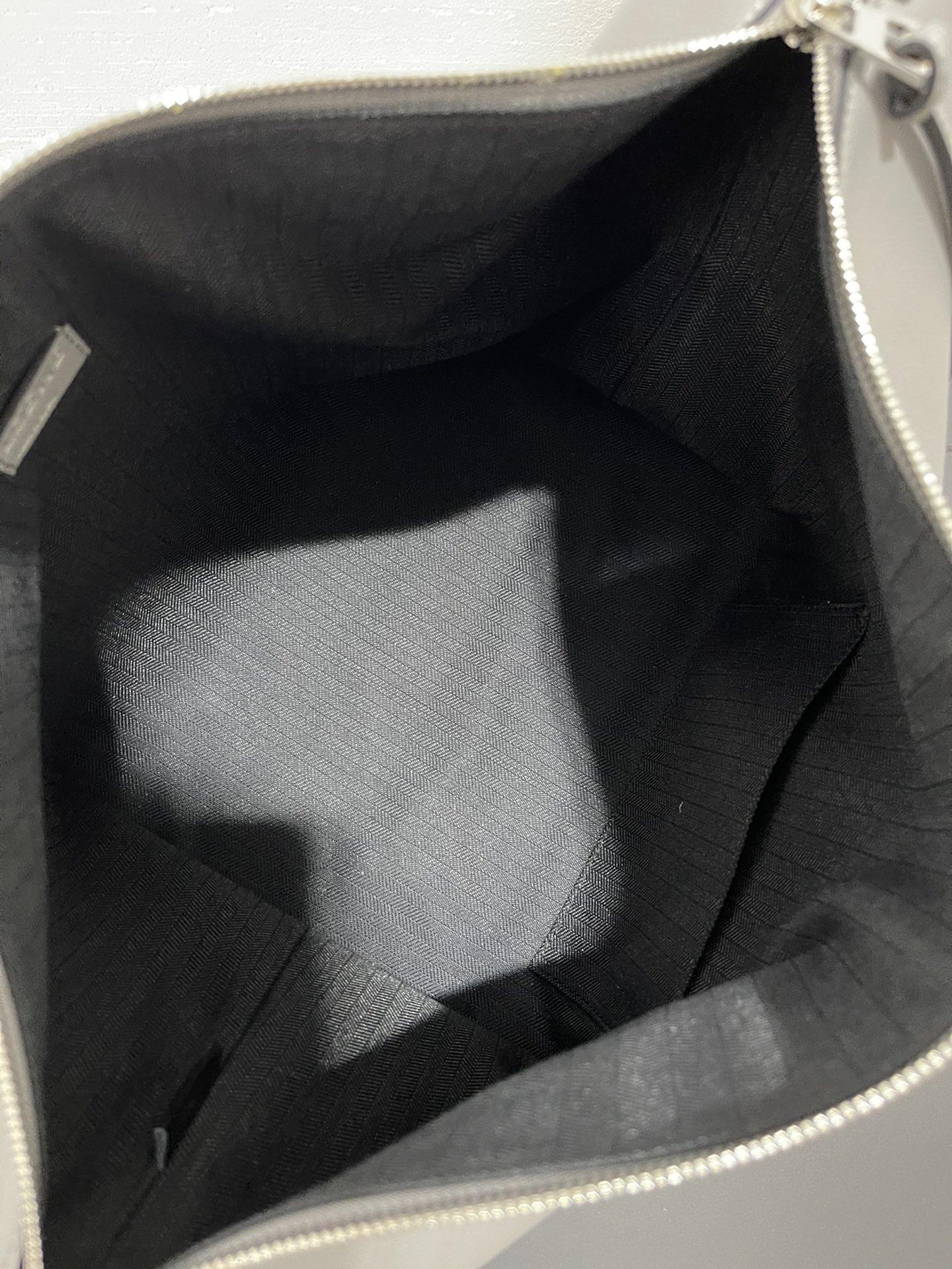 Loewe Cubi Bag-43*29*13.5CM