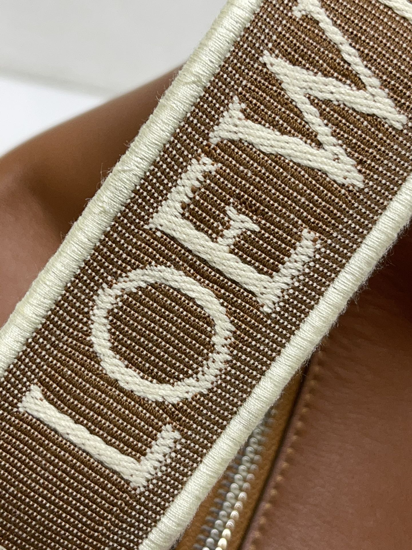 Loewe Cubi Bag-43*29*13.5CM