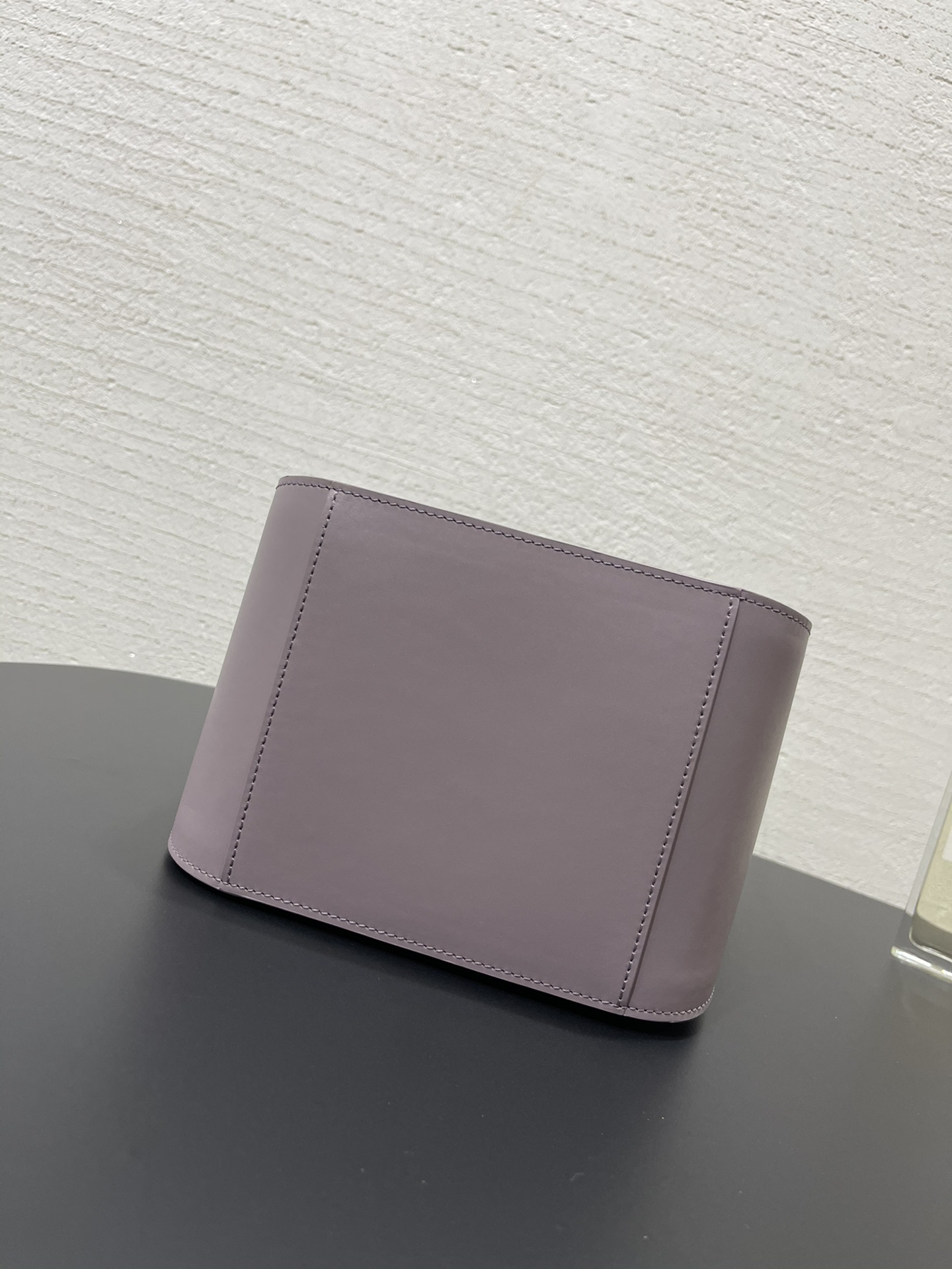 Loewe Hammock Bag-20.8*19.5*14.5CM