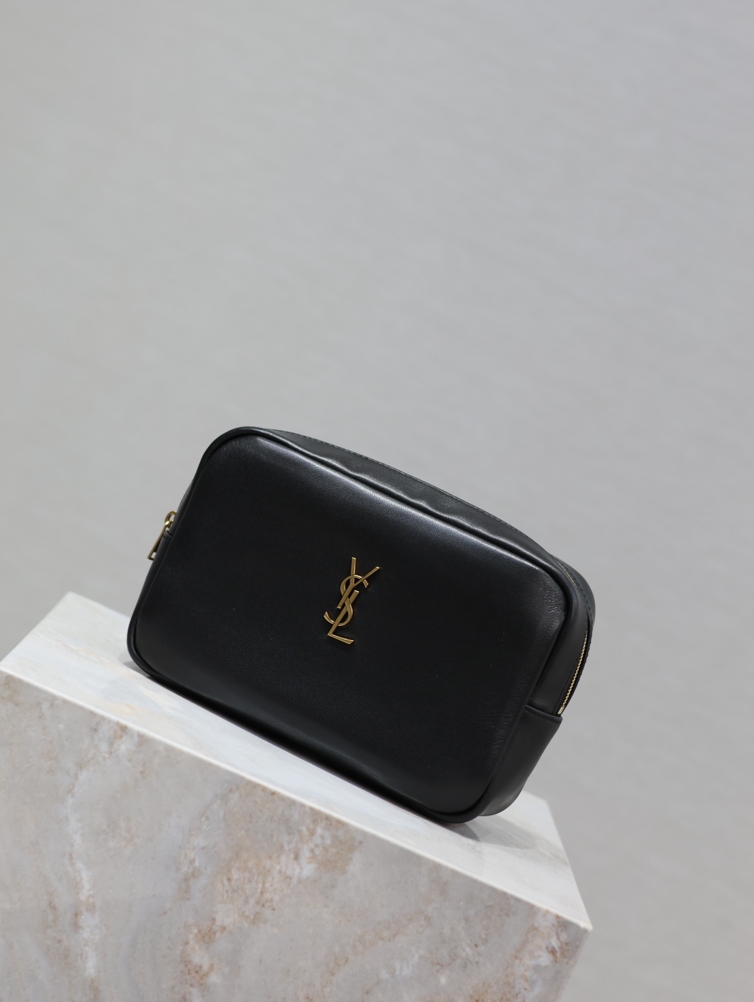 YSL Calypso Bag-21×14×6.5CM